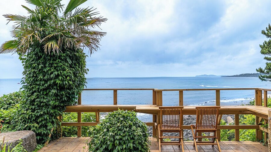 씨에스 호텔 앤 리조트