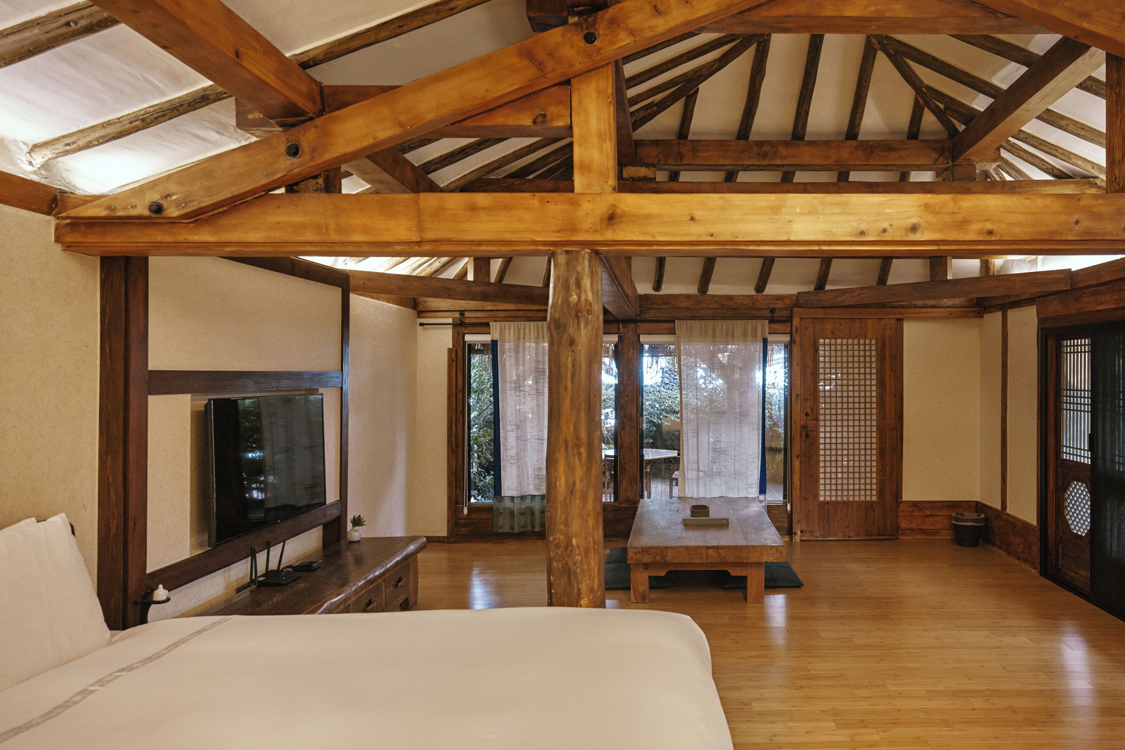 Photo - The Seaes Hotel & Resort