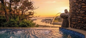 Seaes Hotel & Resort