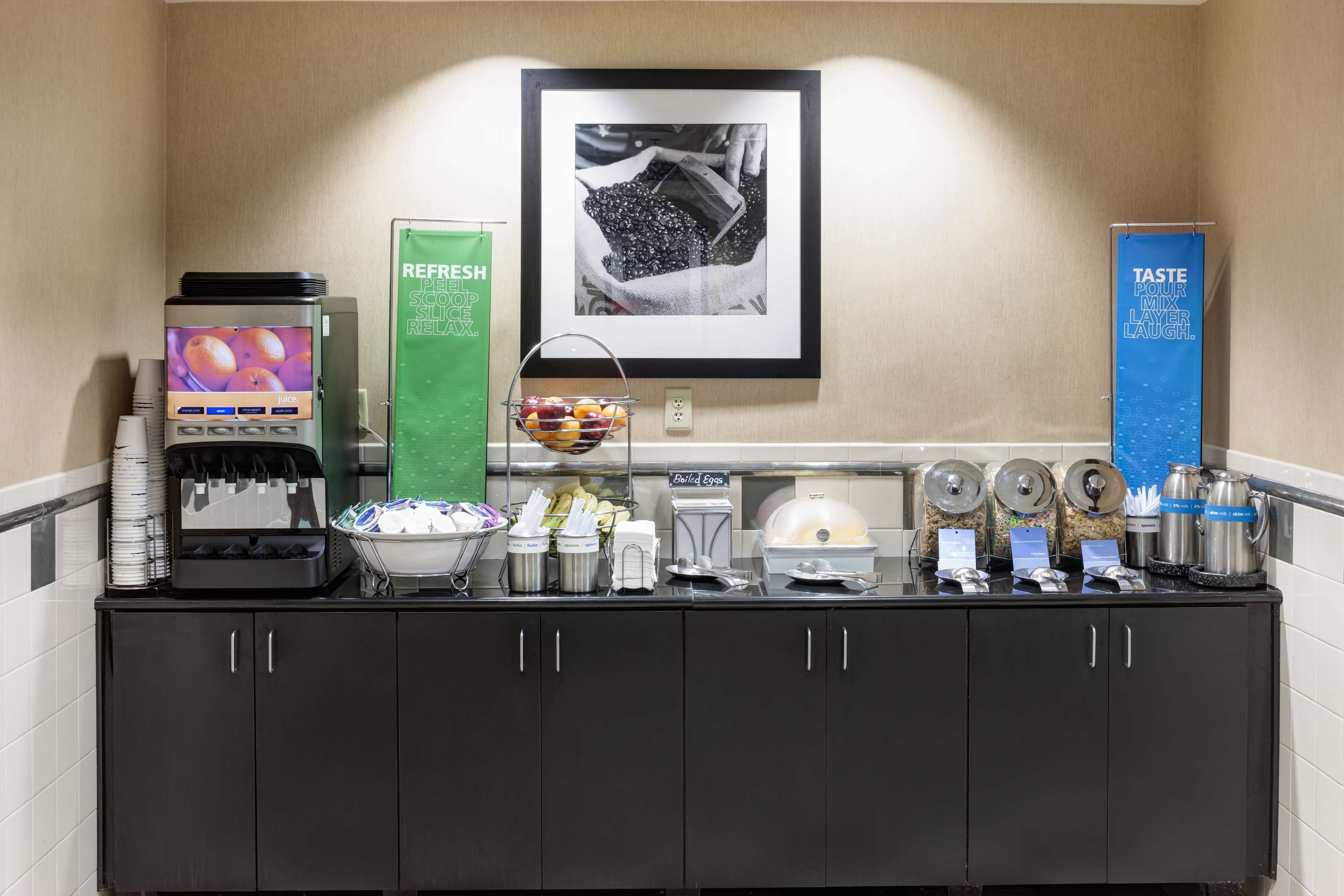 Photo - Hampton Inn & Suites Gainesville Downtown