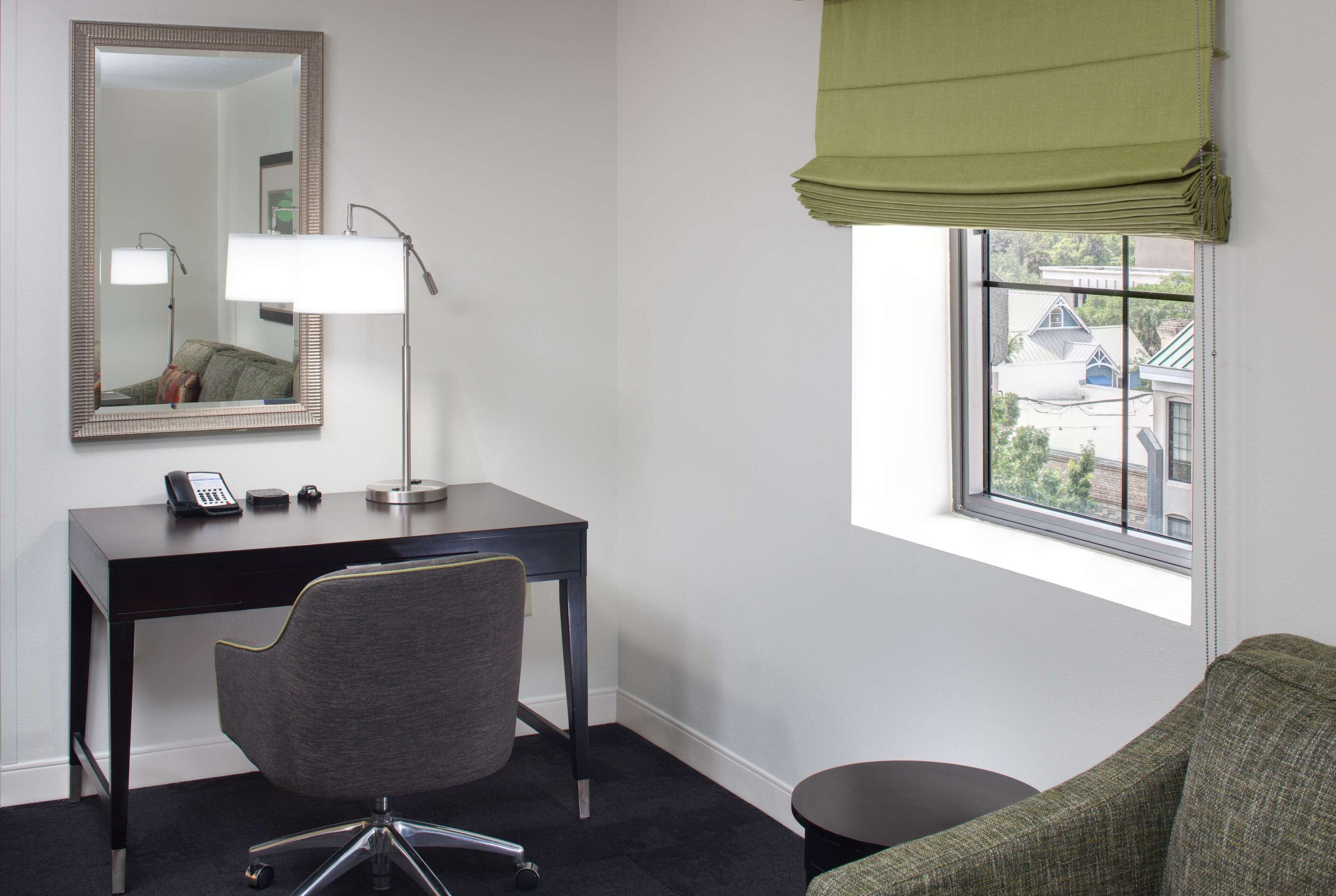 studio, multiple beds | 1 bedroom, premium bedding, desk, laptop workspace