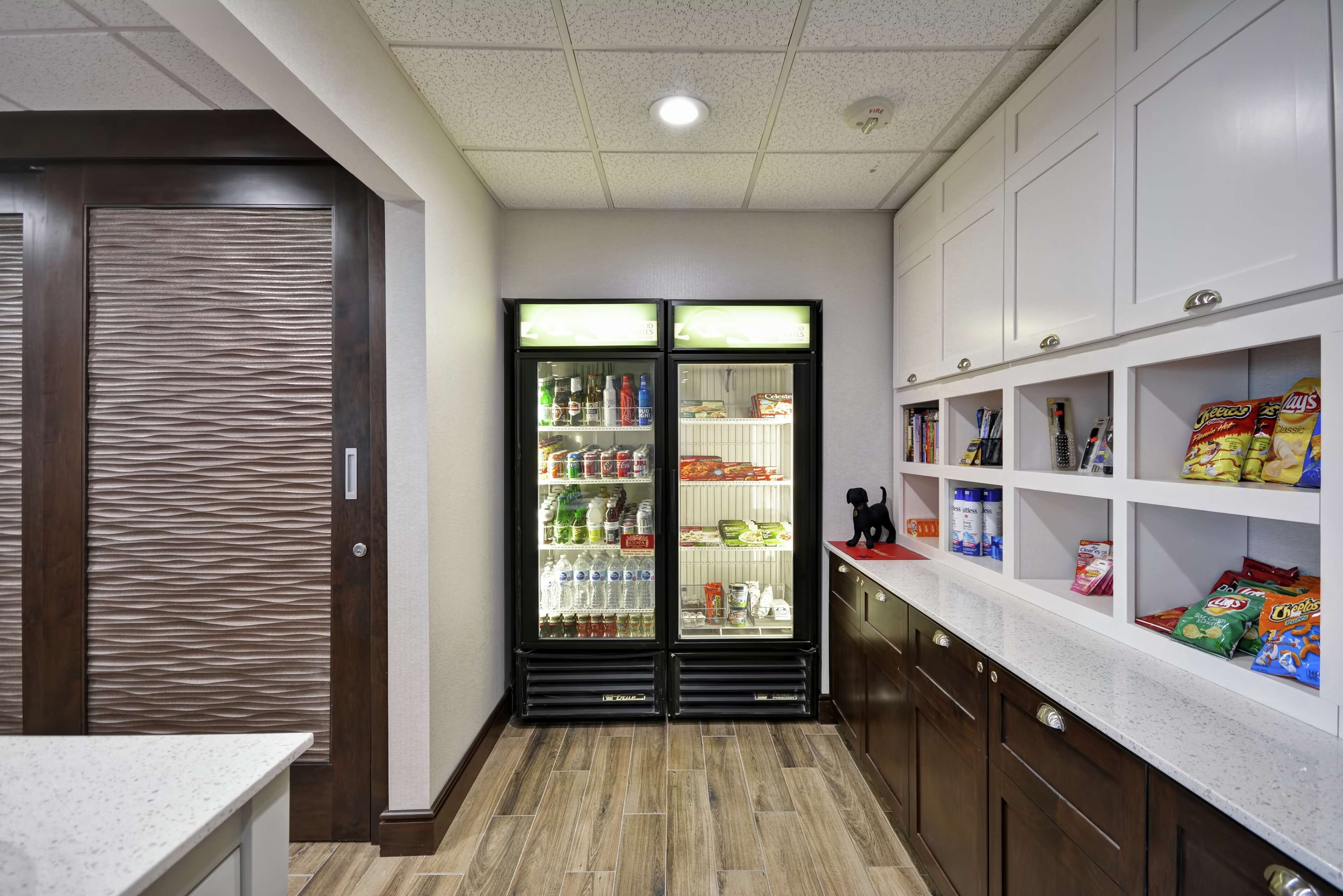 Foto - Homewood Suites by Hilton Palm Desert