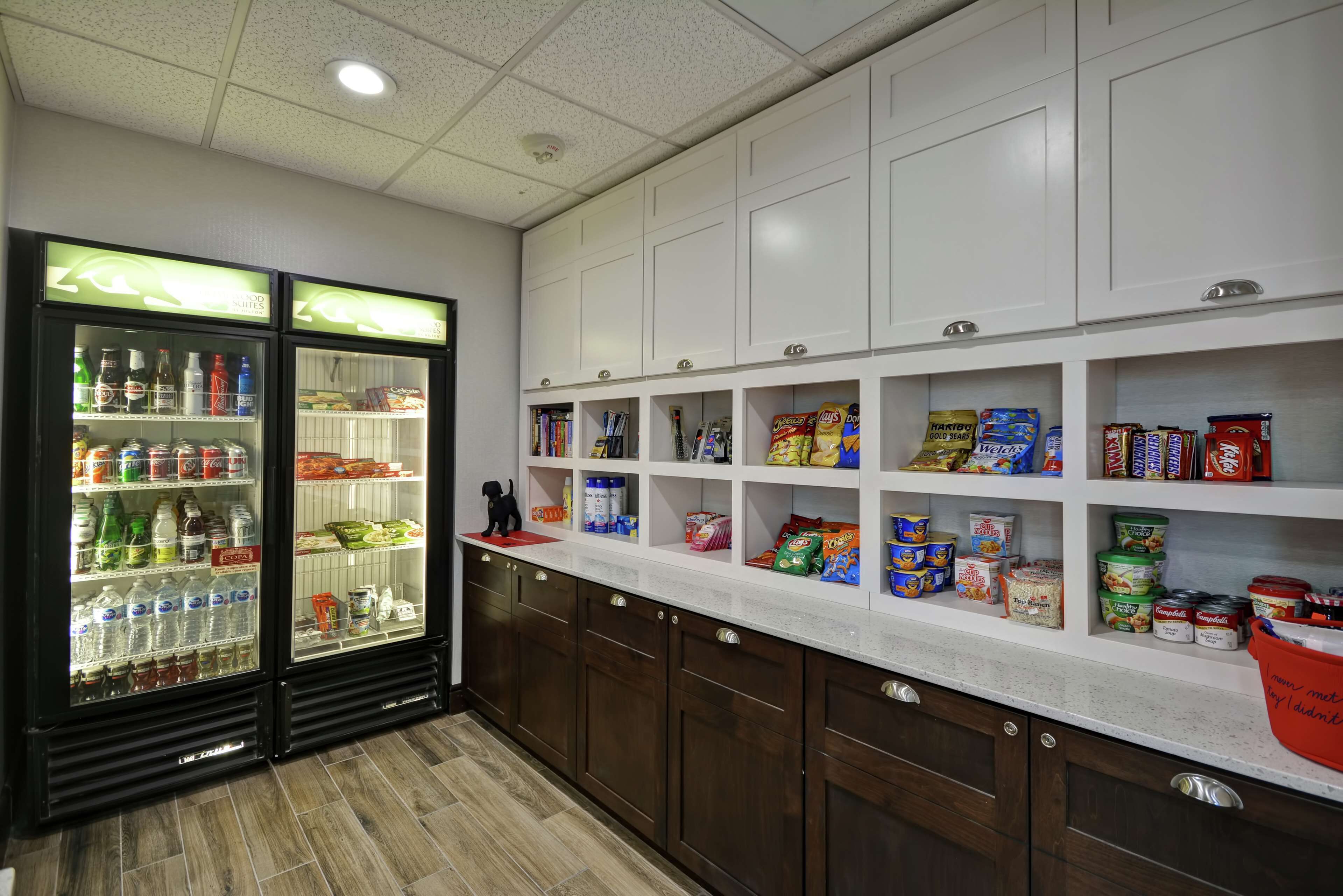 Foto - Homewood Suites by Hilton Palm Desert