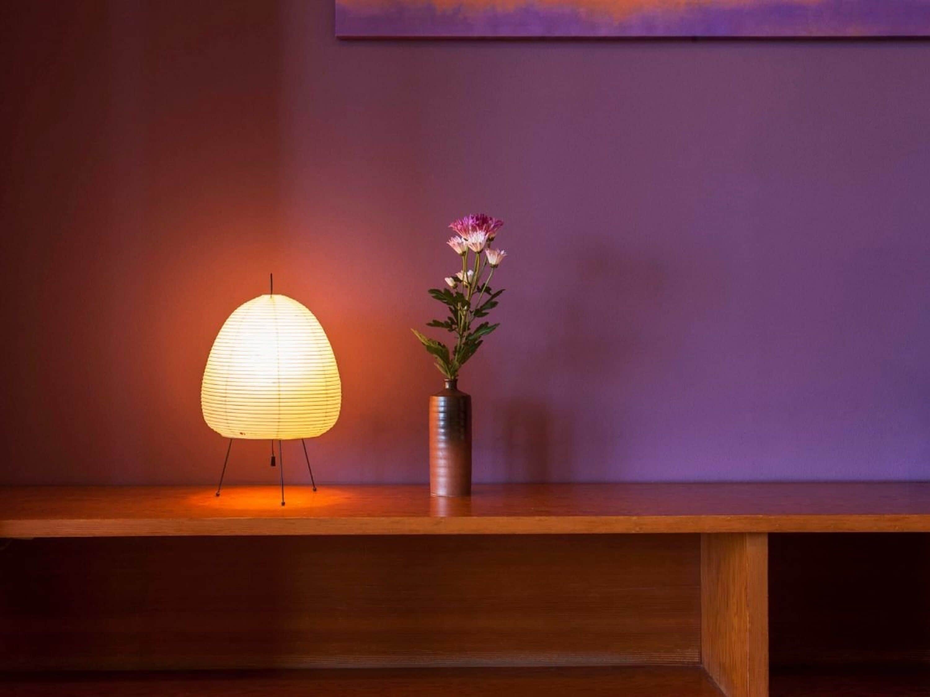 in-room safe, free wifi, bed sheets