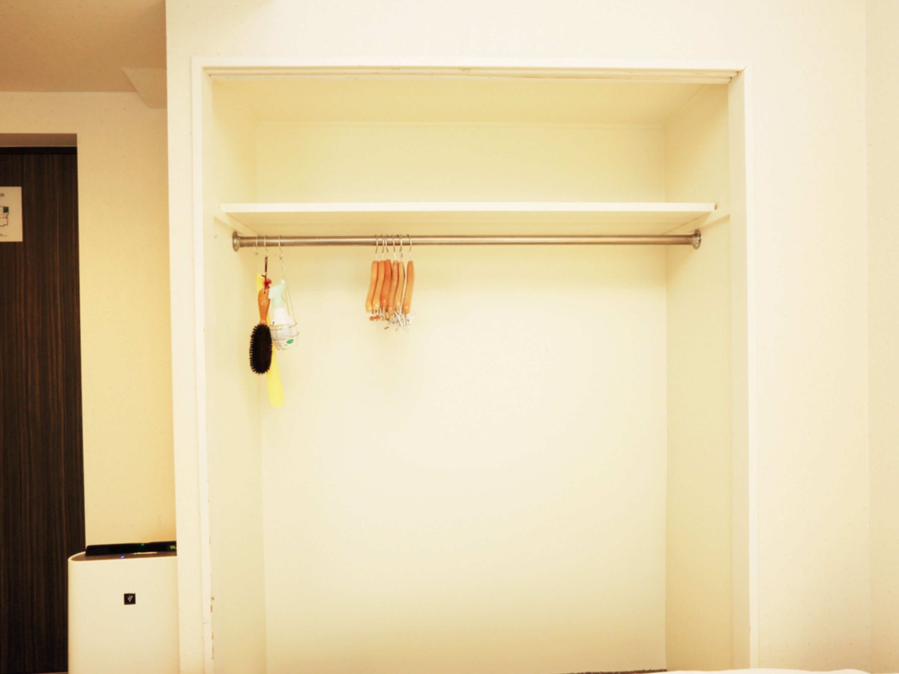 Foto - Smile Hotel Asakusa