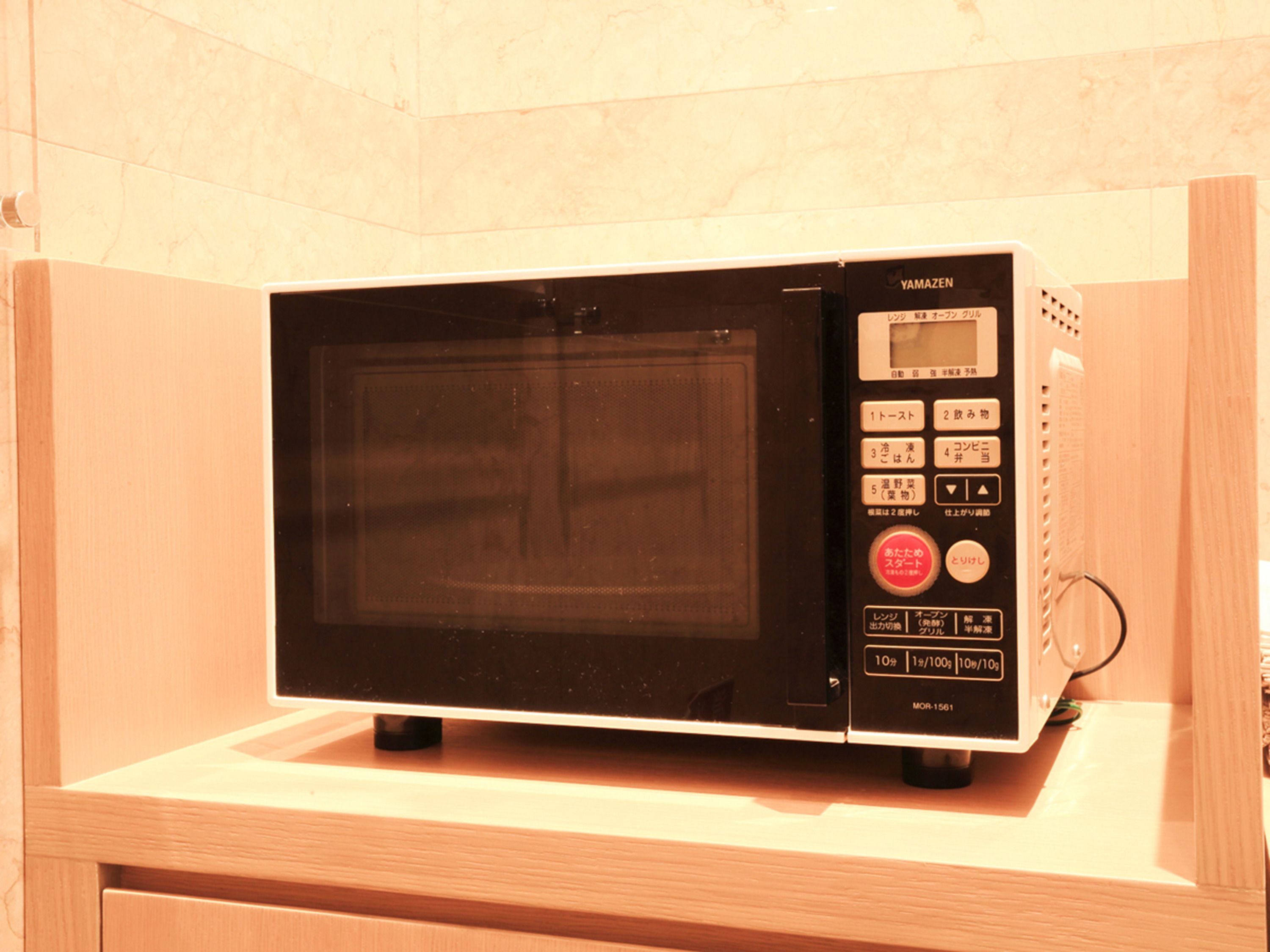 Foto - Smile Hotel Asakusa