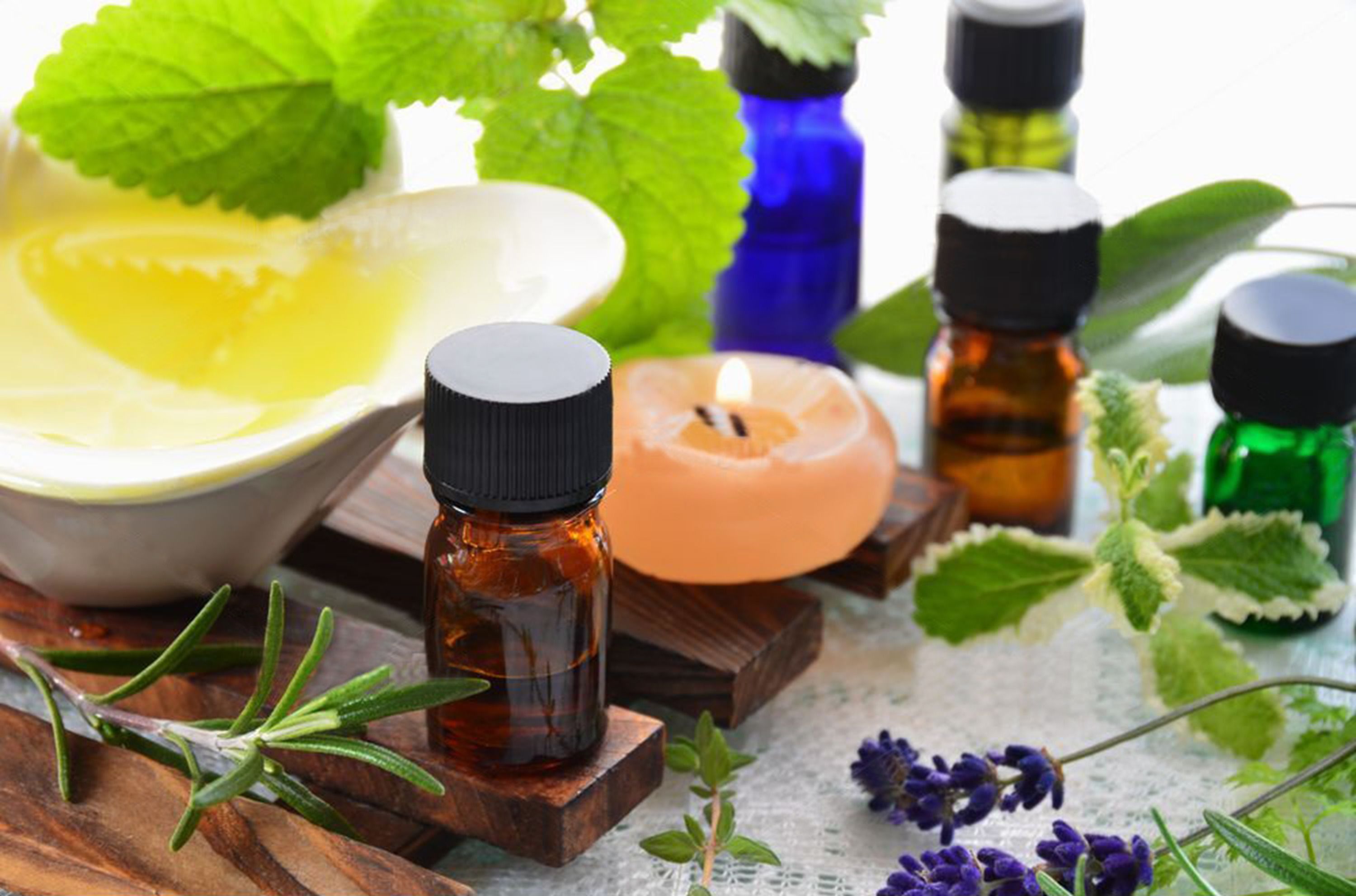 Foto - Smile Hotel Asakusa