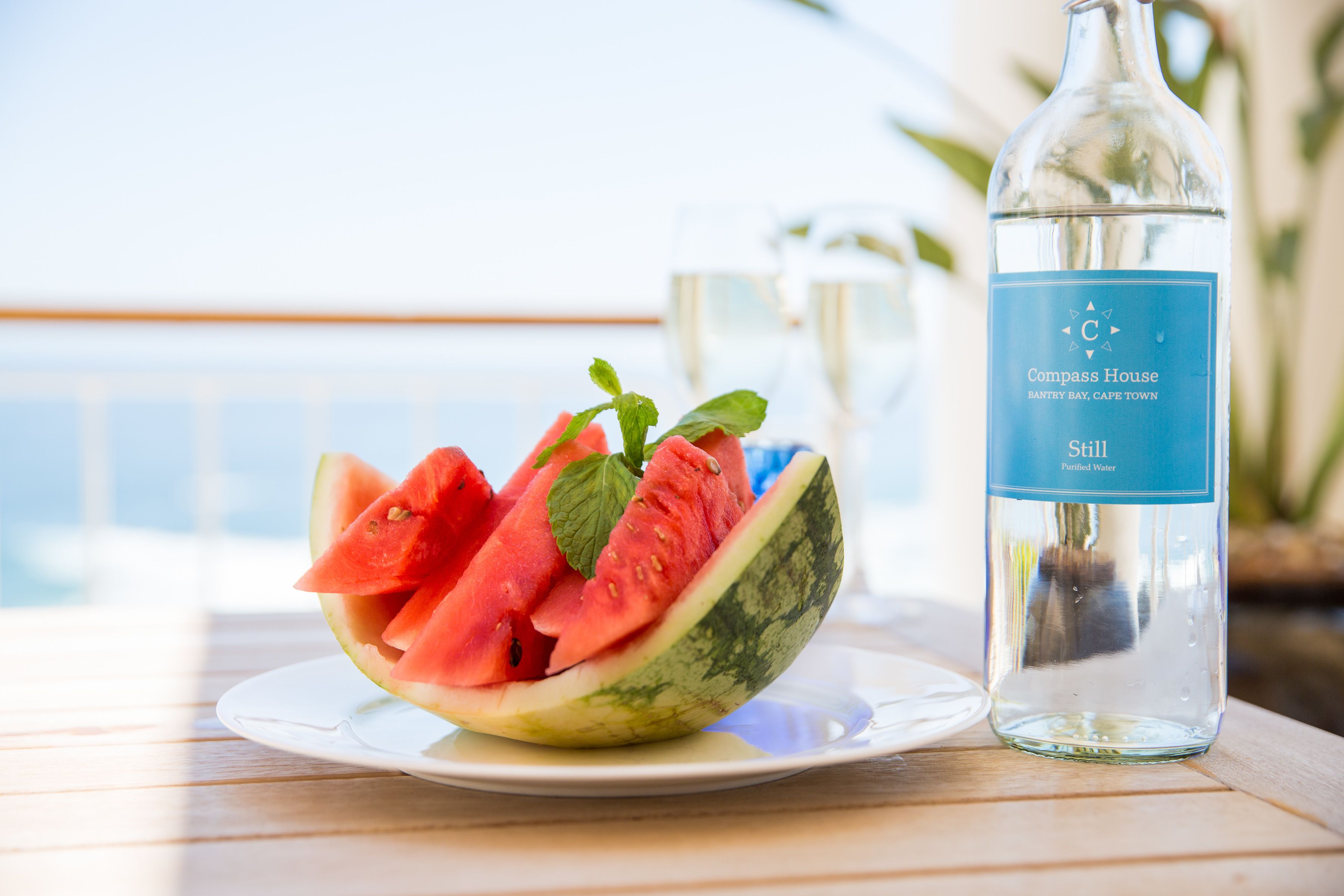 Photo - Compass House Boutique Hotel - Adults Only