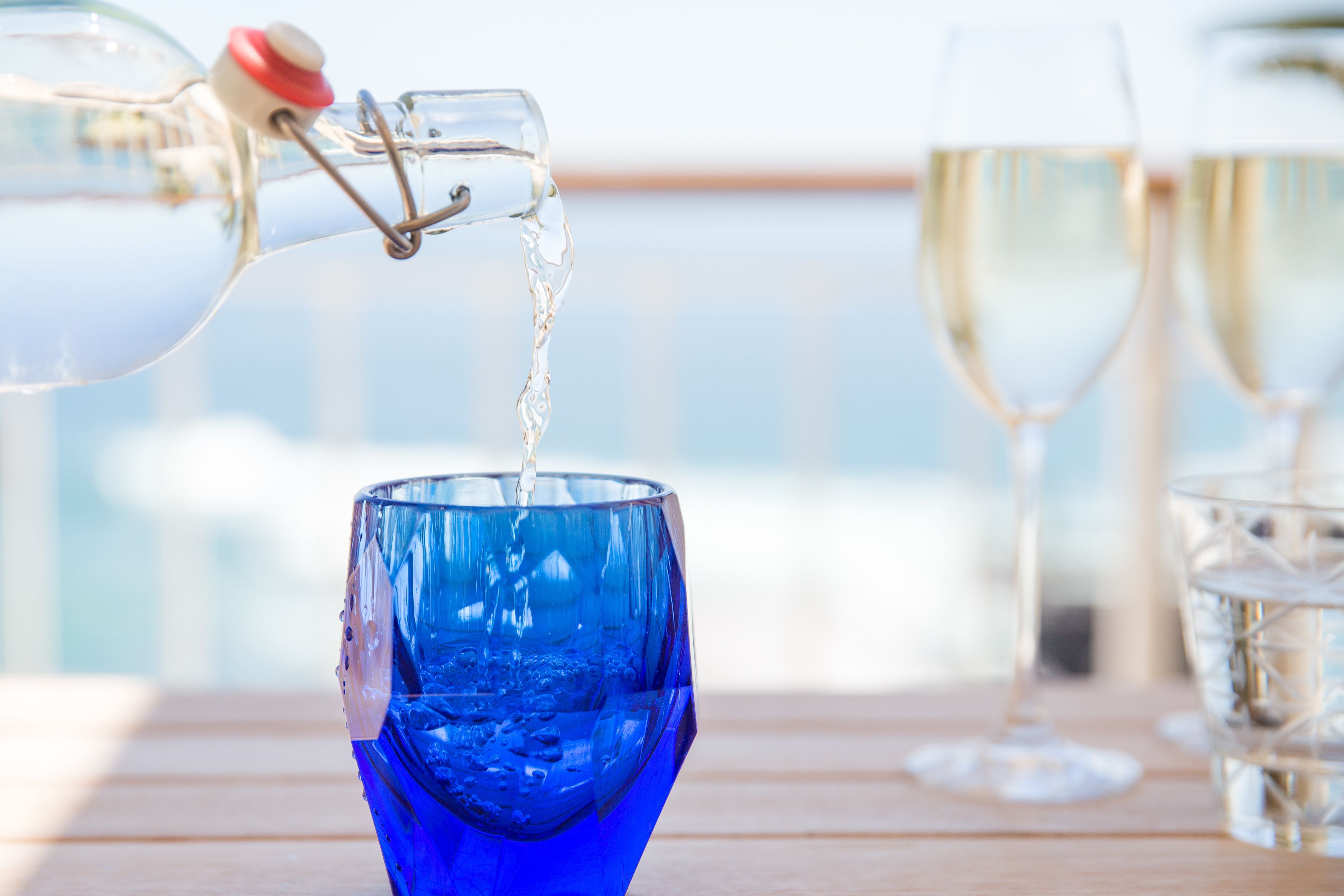 Photo - Compass House Boutique Hotel - Adults Only