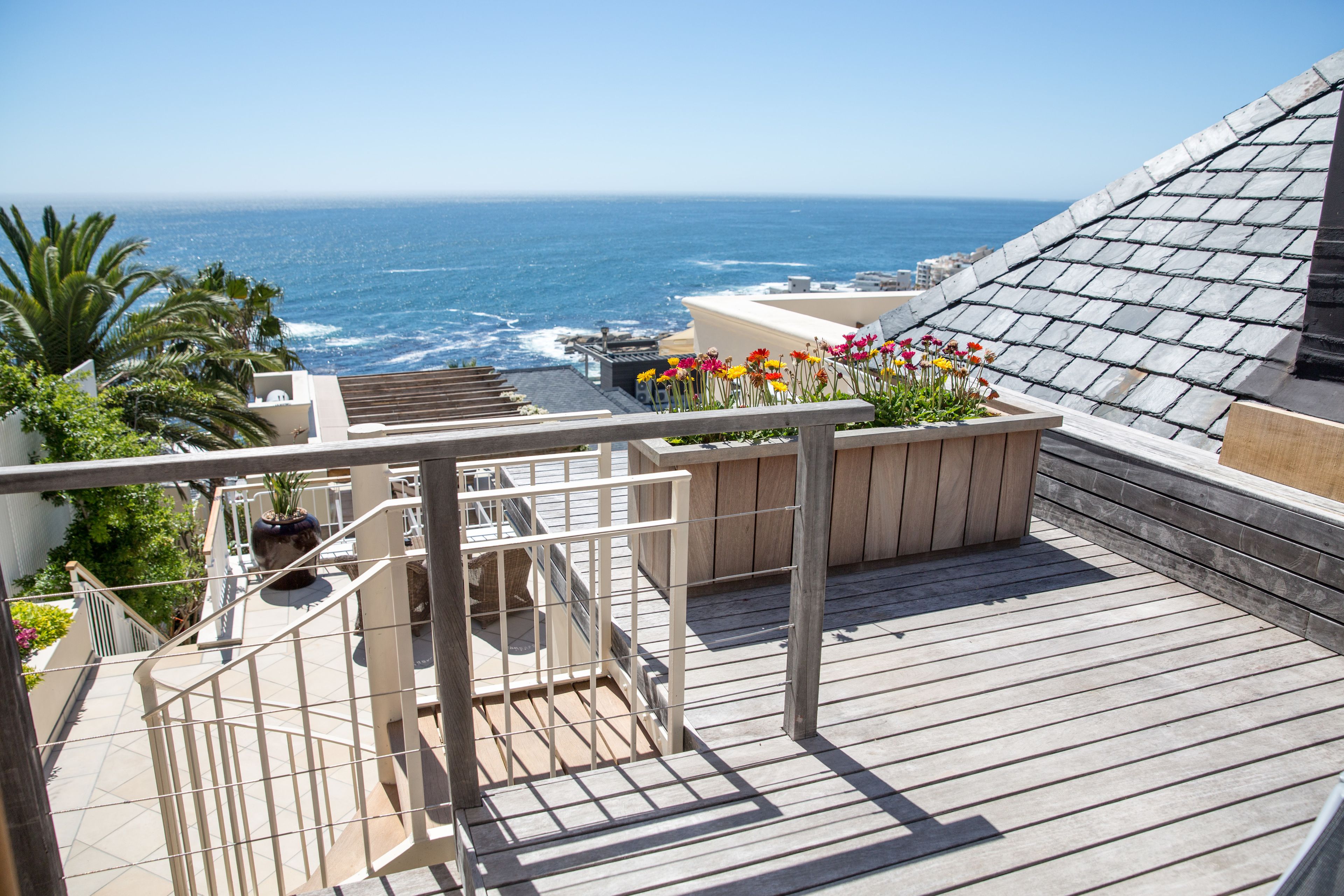 Photo - Compass House Boutique Hotel - Adults Only