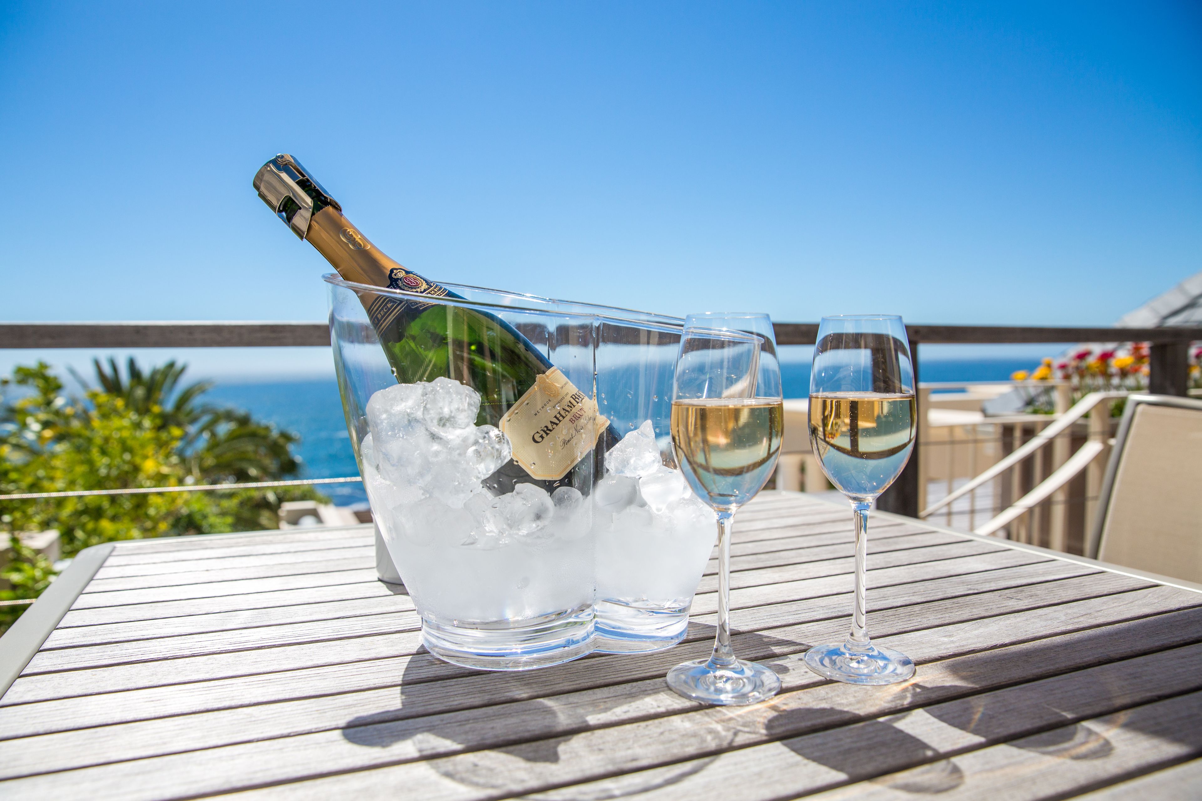 Photo - Compass House Boutique Hotel - Adults Only