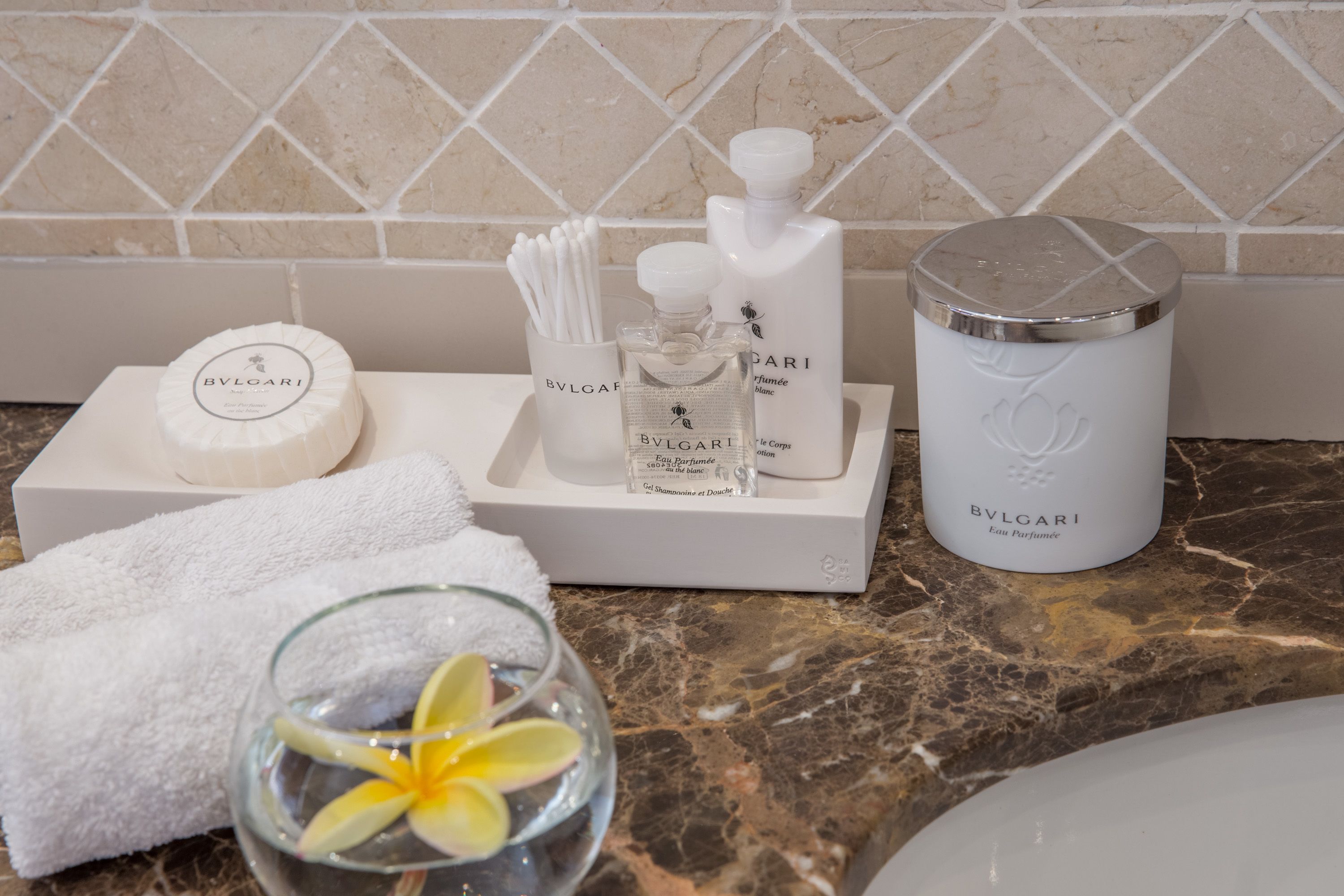 Foto - Compass House Boutique Hotel - Adults Only