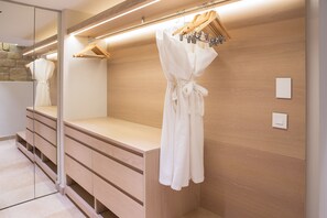 Junior Suite - Sea View - Compass House Boutique Hotel (Cape Town)