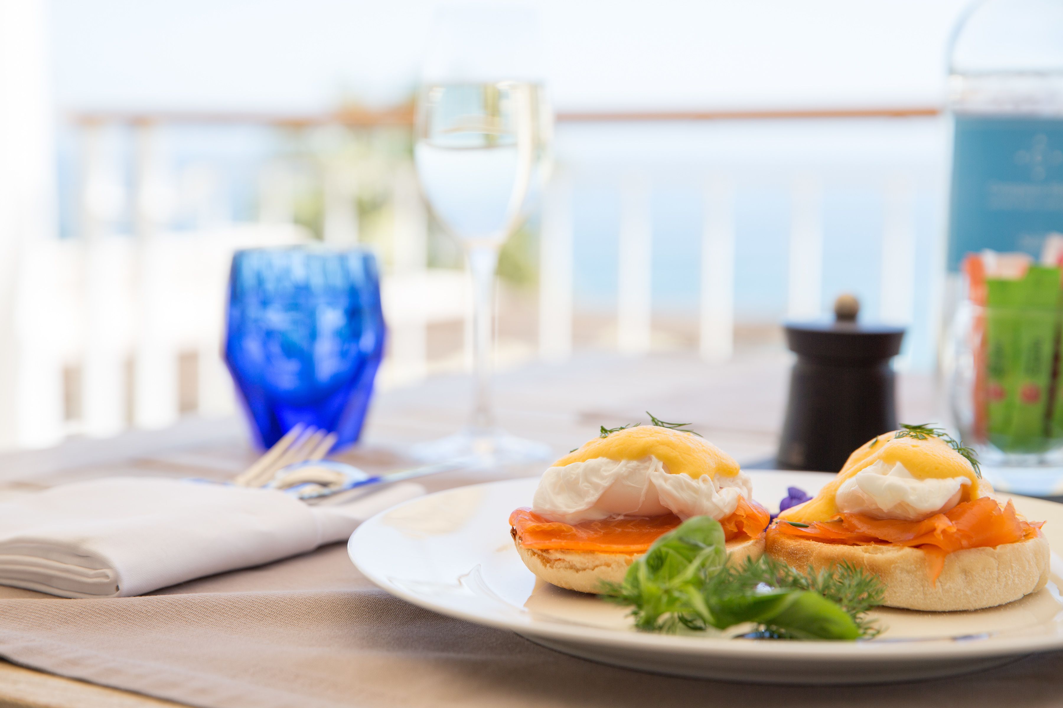 Photo - Compass House Boutique Hotel - Adults Only