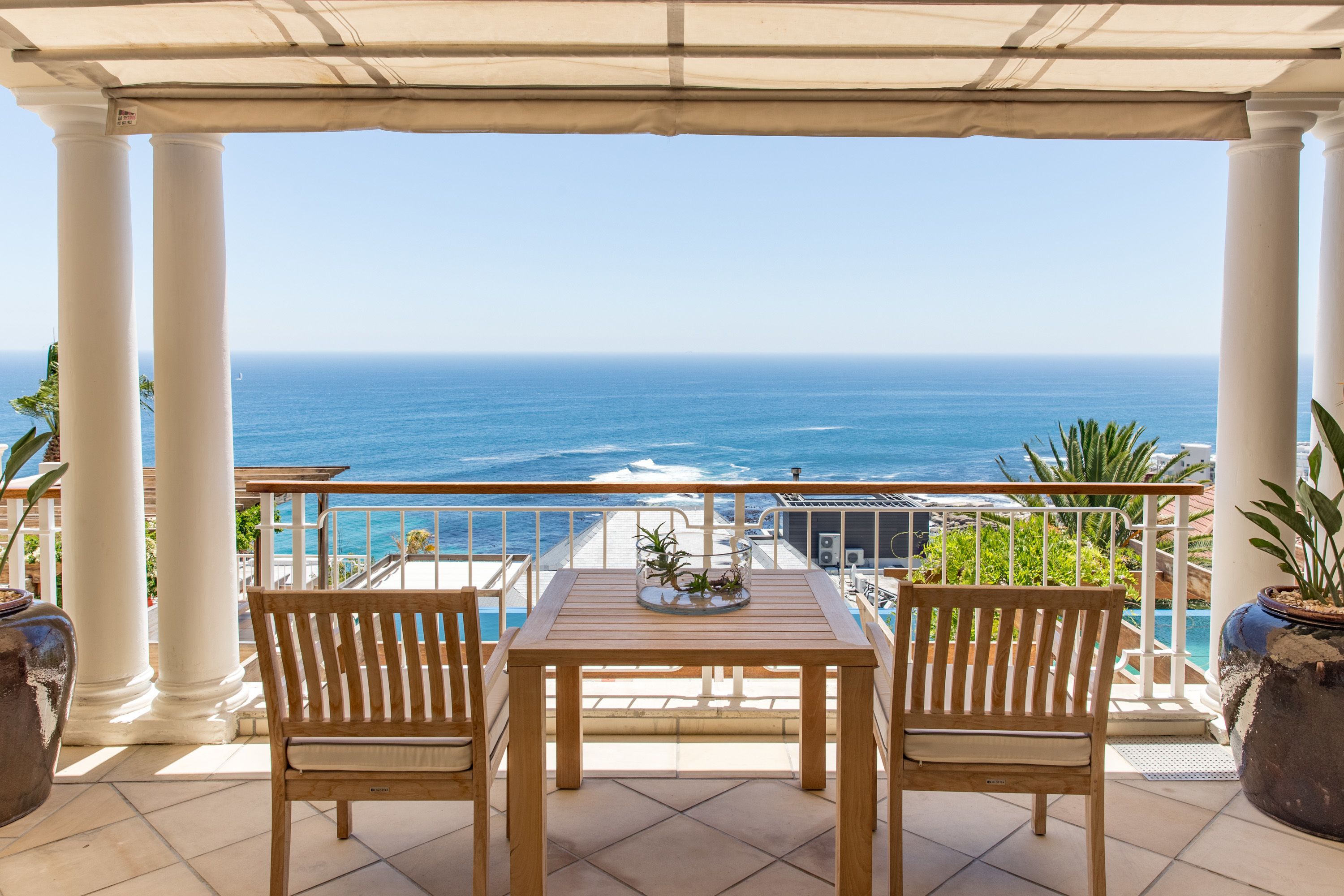 Photo - Compass House Boutique Hotel - Adults Only