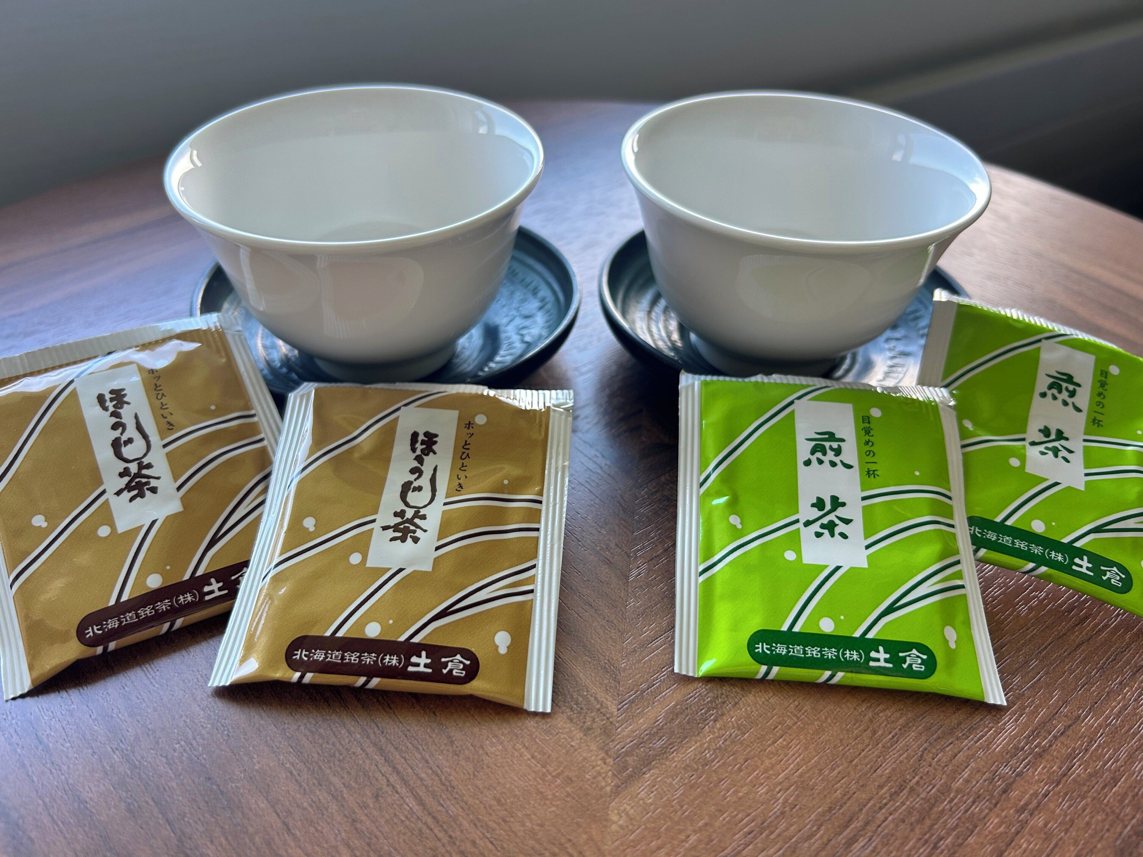 premium bedding, in-room safe, free wifi, bed sheets