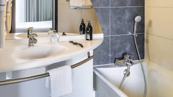 Articoli per l'igiene personale ecosostenibili, asciugacapelli