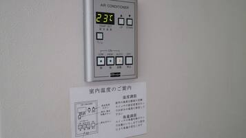 客房