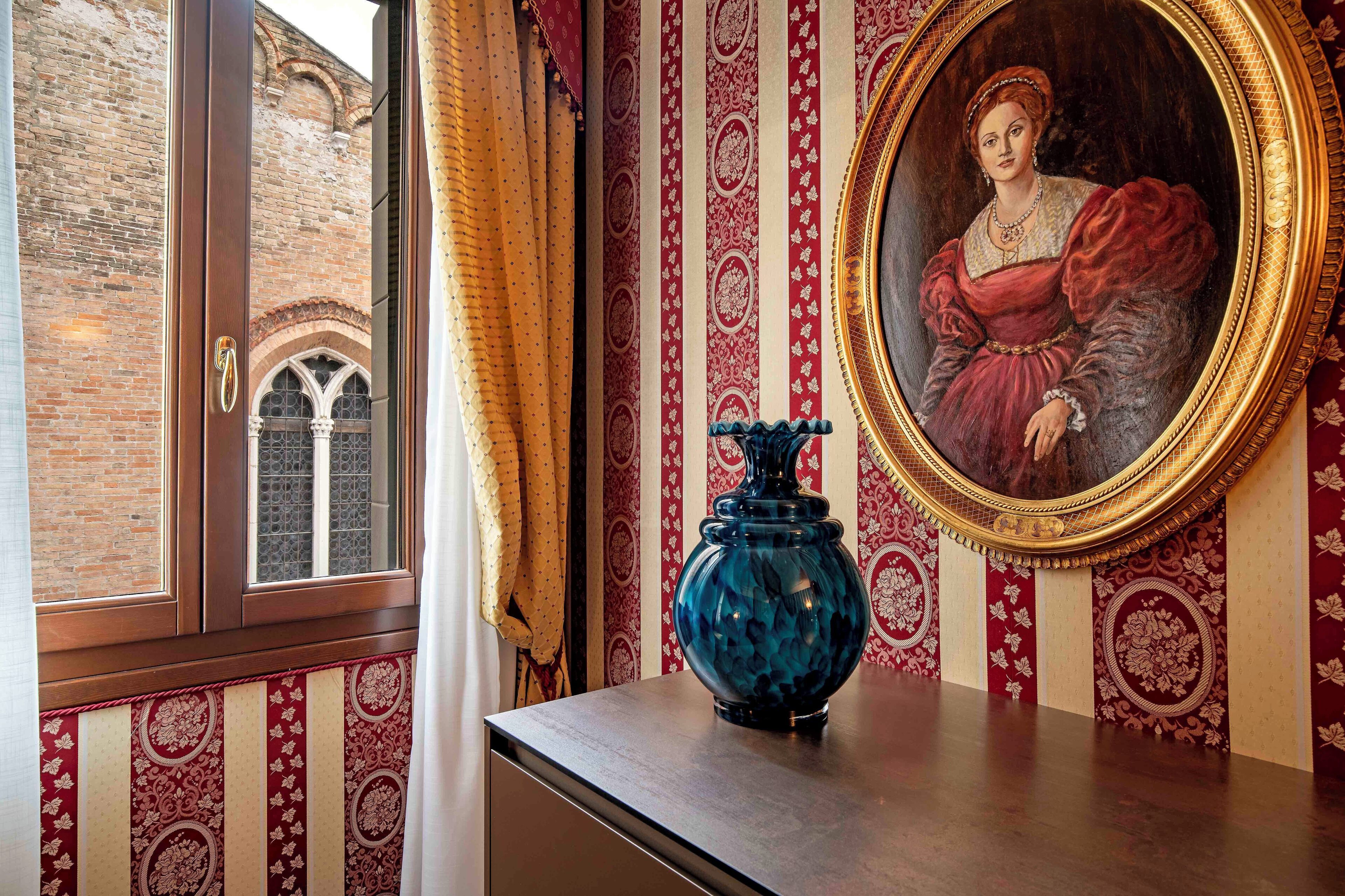 Photo - Ca' Morosini