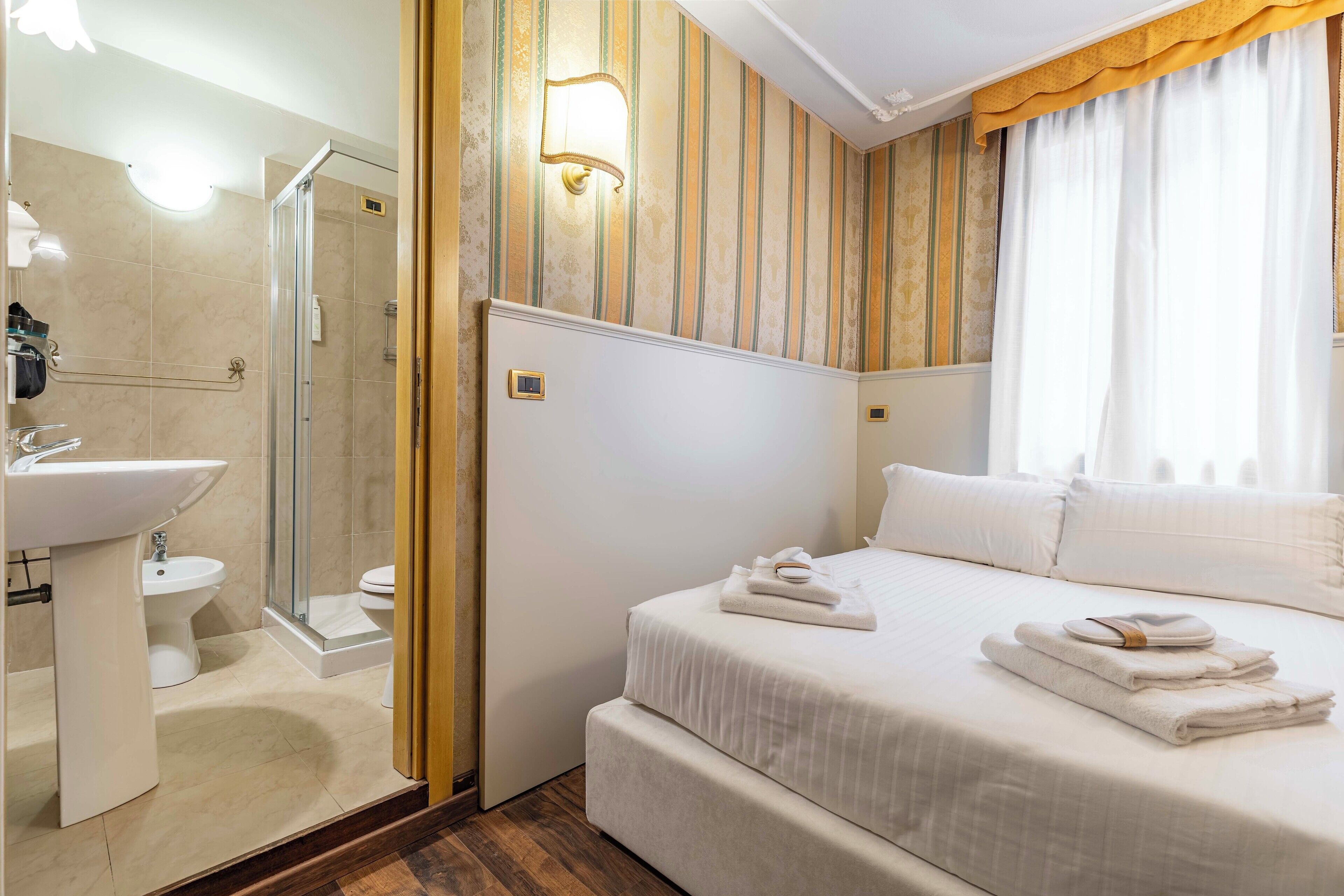 Photo - Ca' Morosini