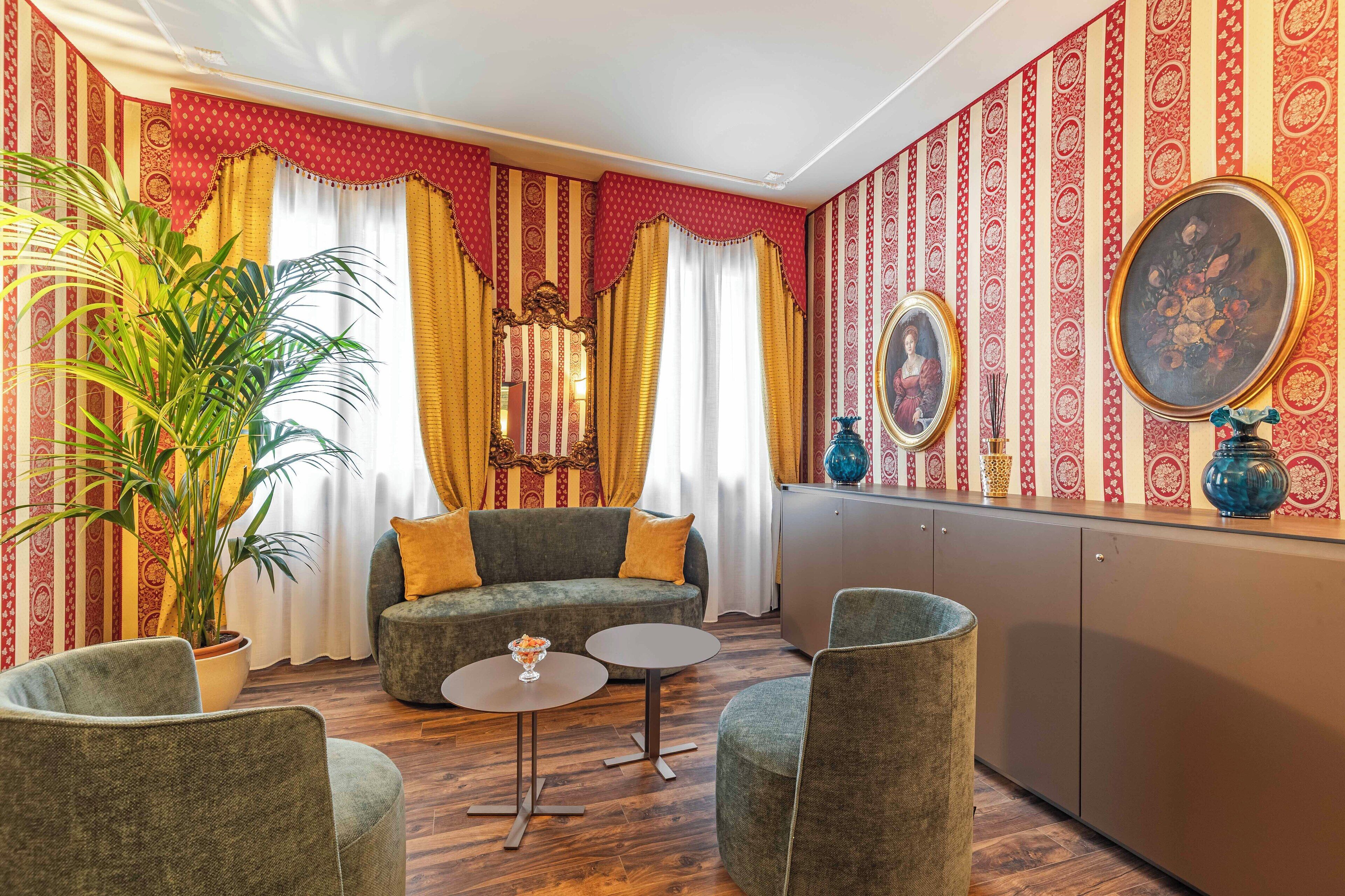 Photo - Ca' Morosini