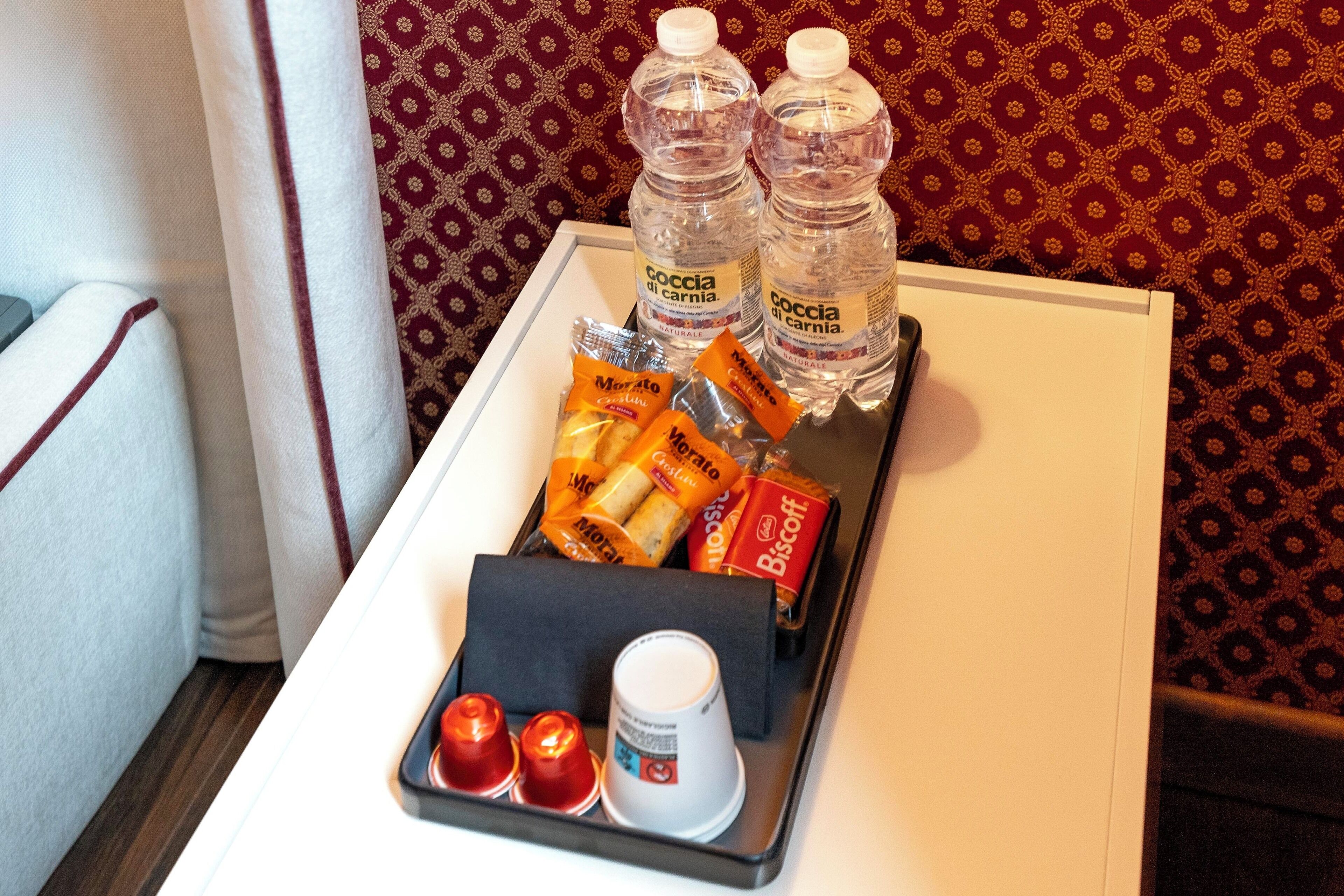 Photo - Ca' Morosini