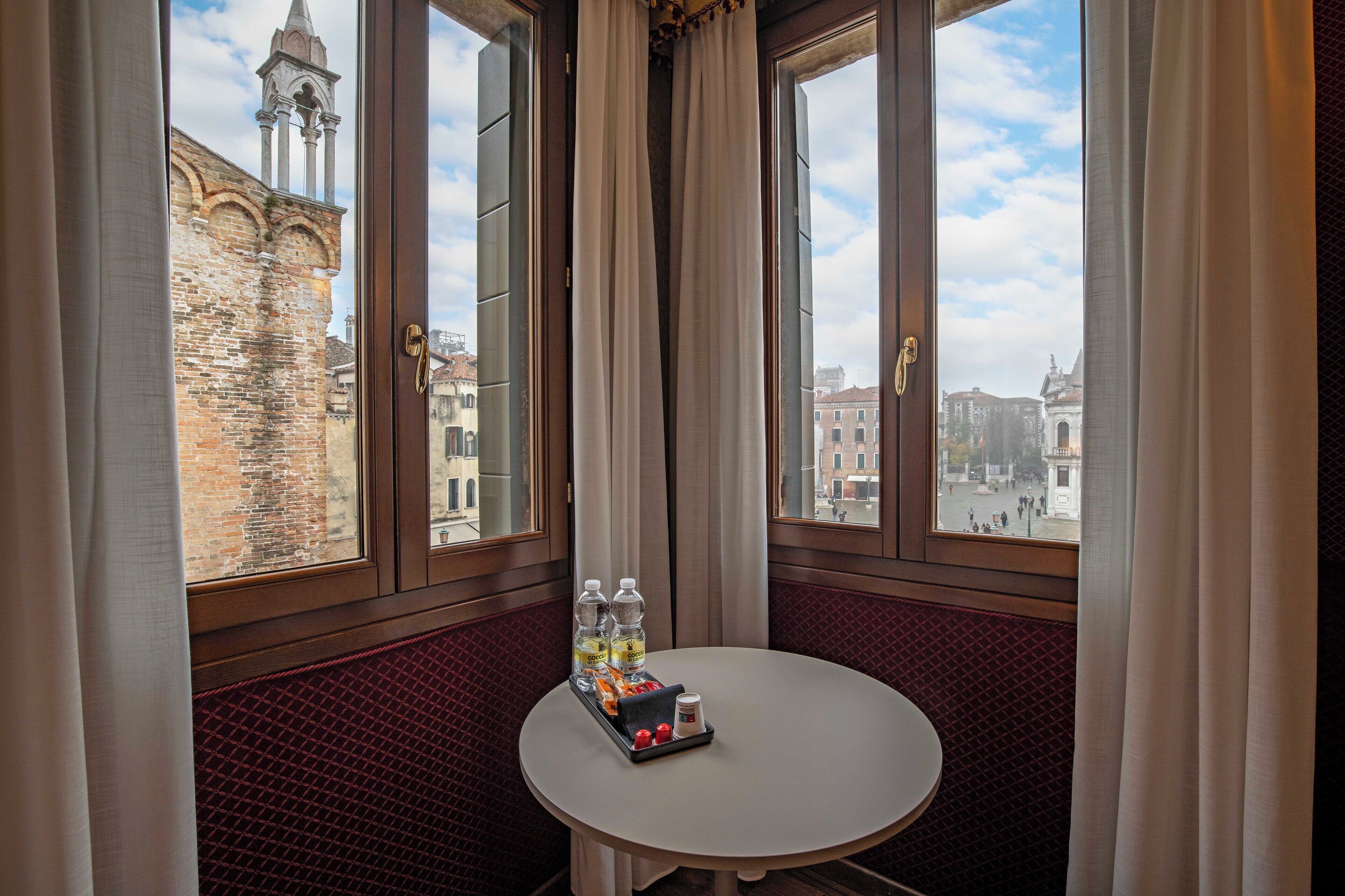 Photo - Ca' Morosini