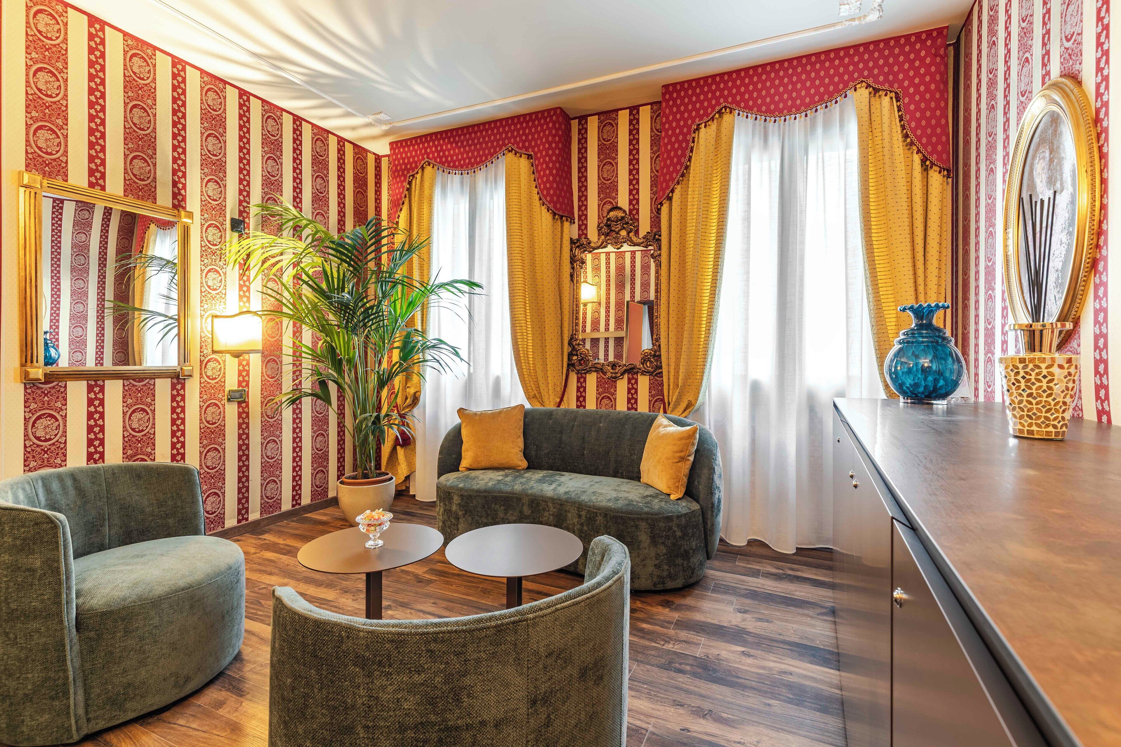 Photo - Ca' Morosini