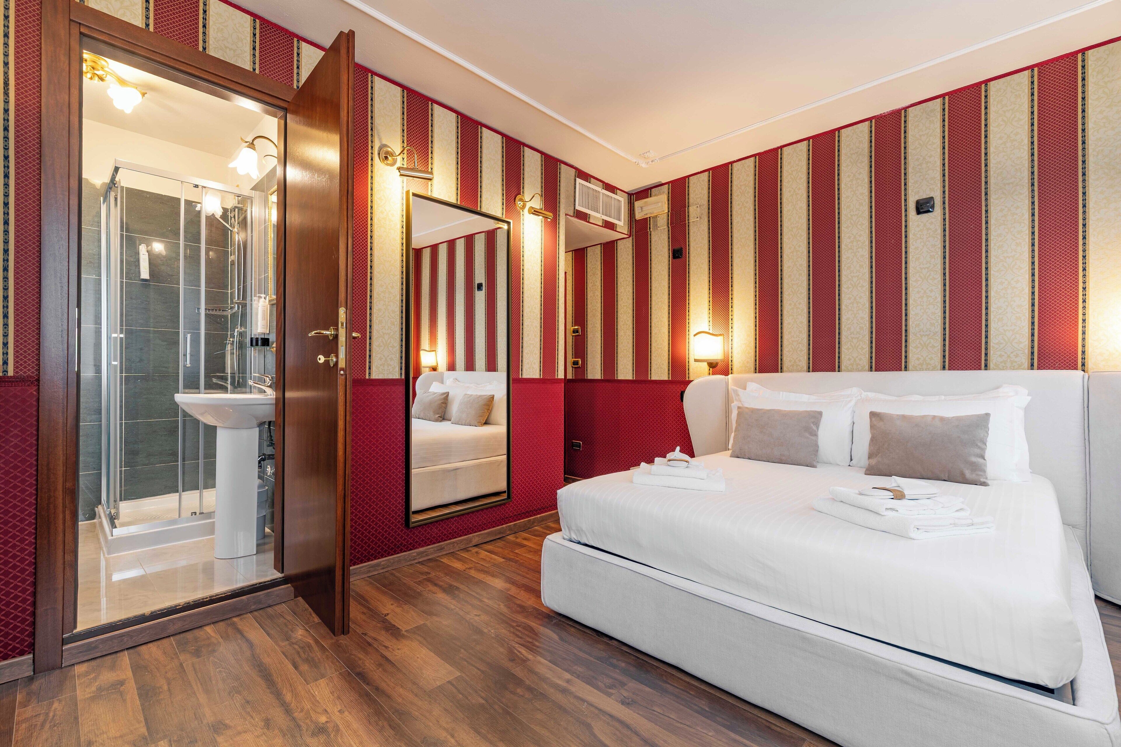 Photo - Ca' Morosini