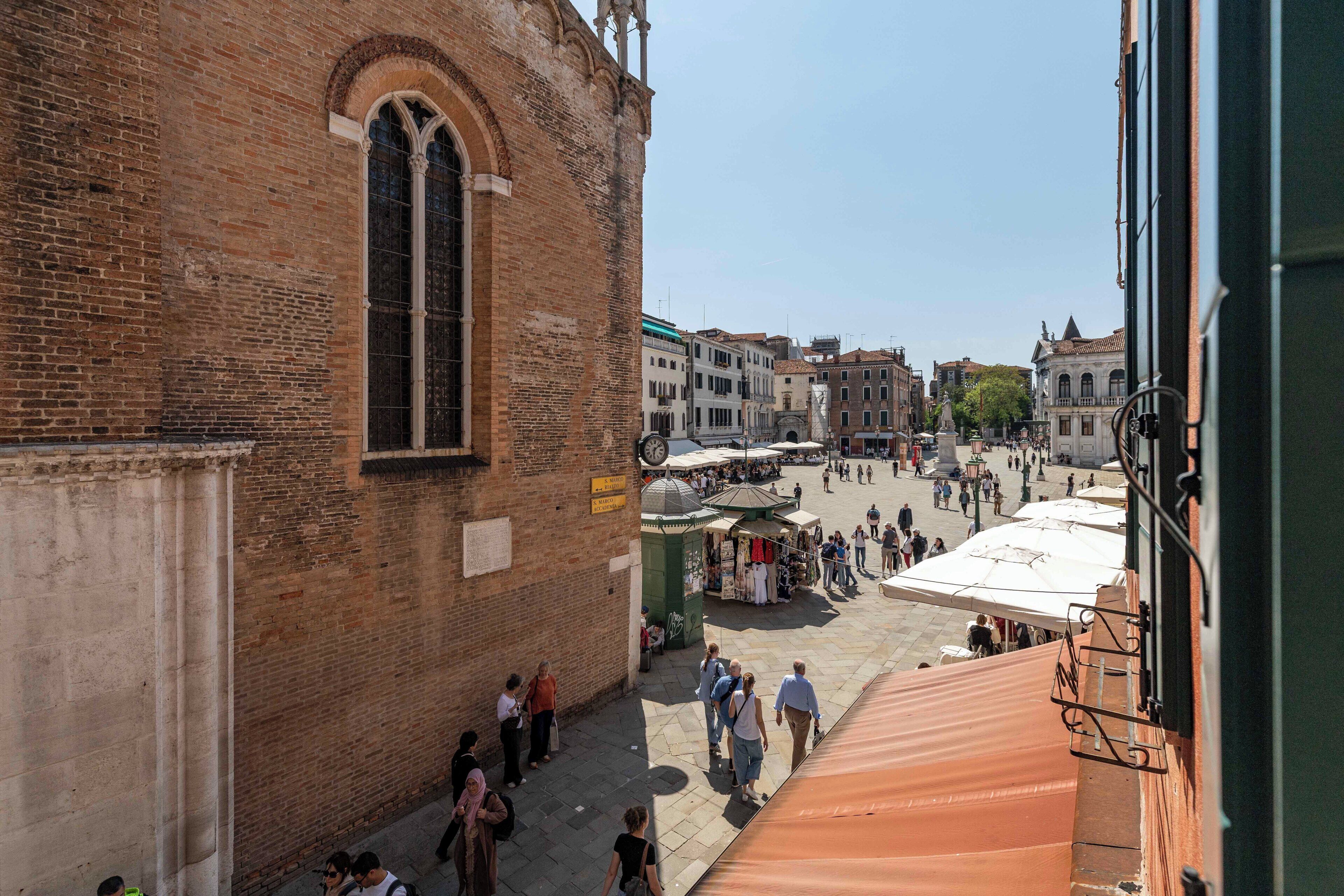 Photo - Ca' Morosini