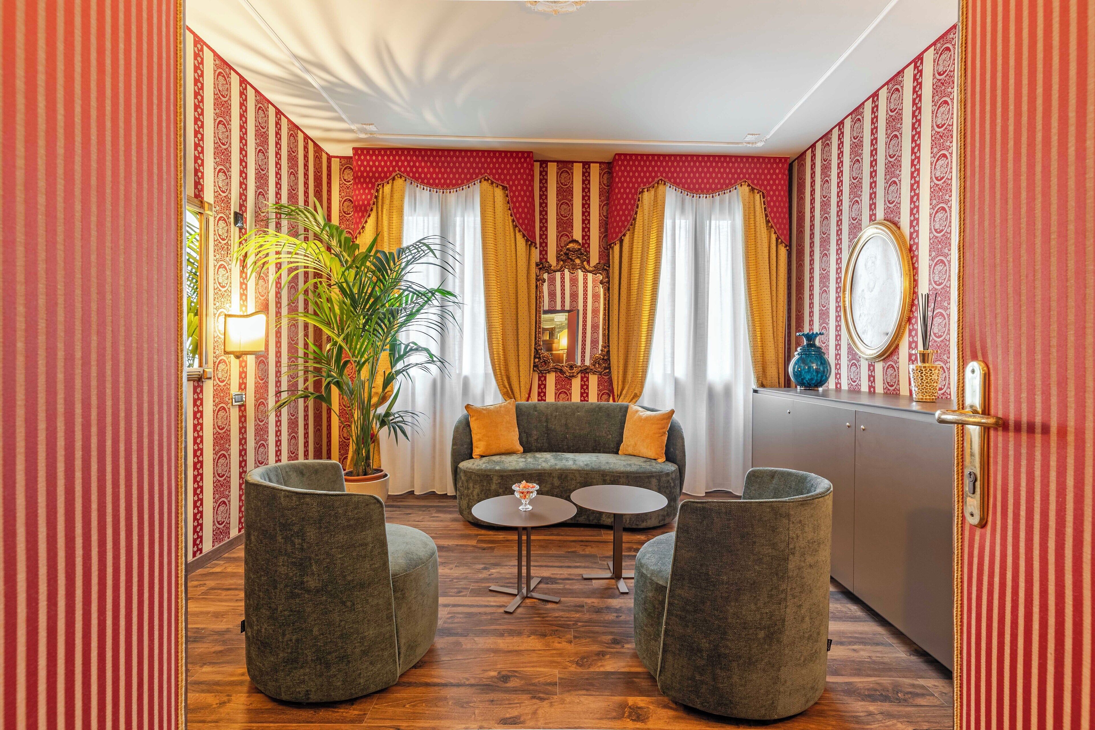 Photo - Ca' Morosini