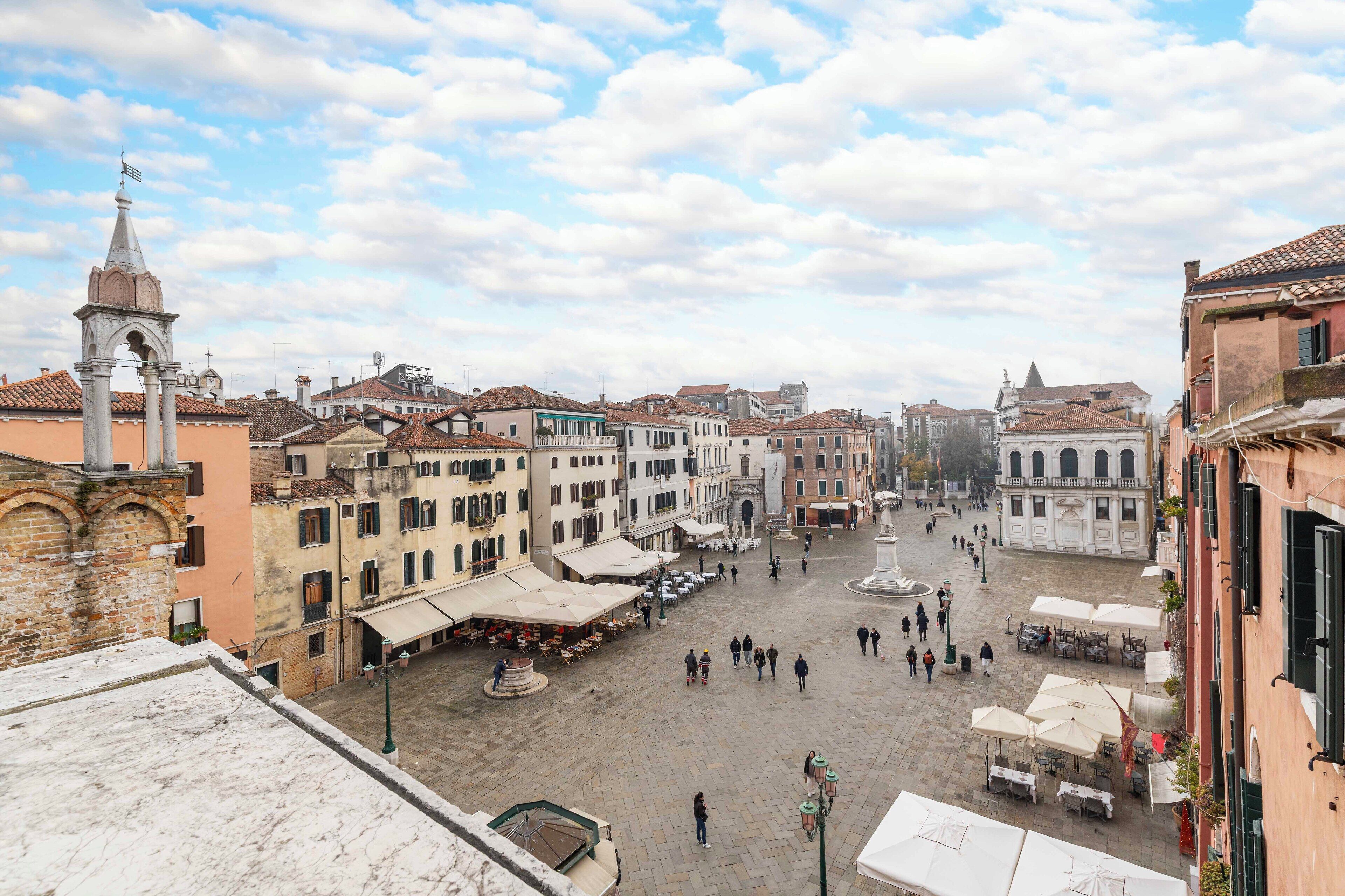 Photo - Ca' Morosini