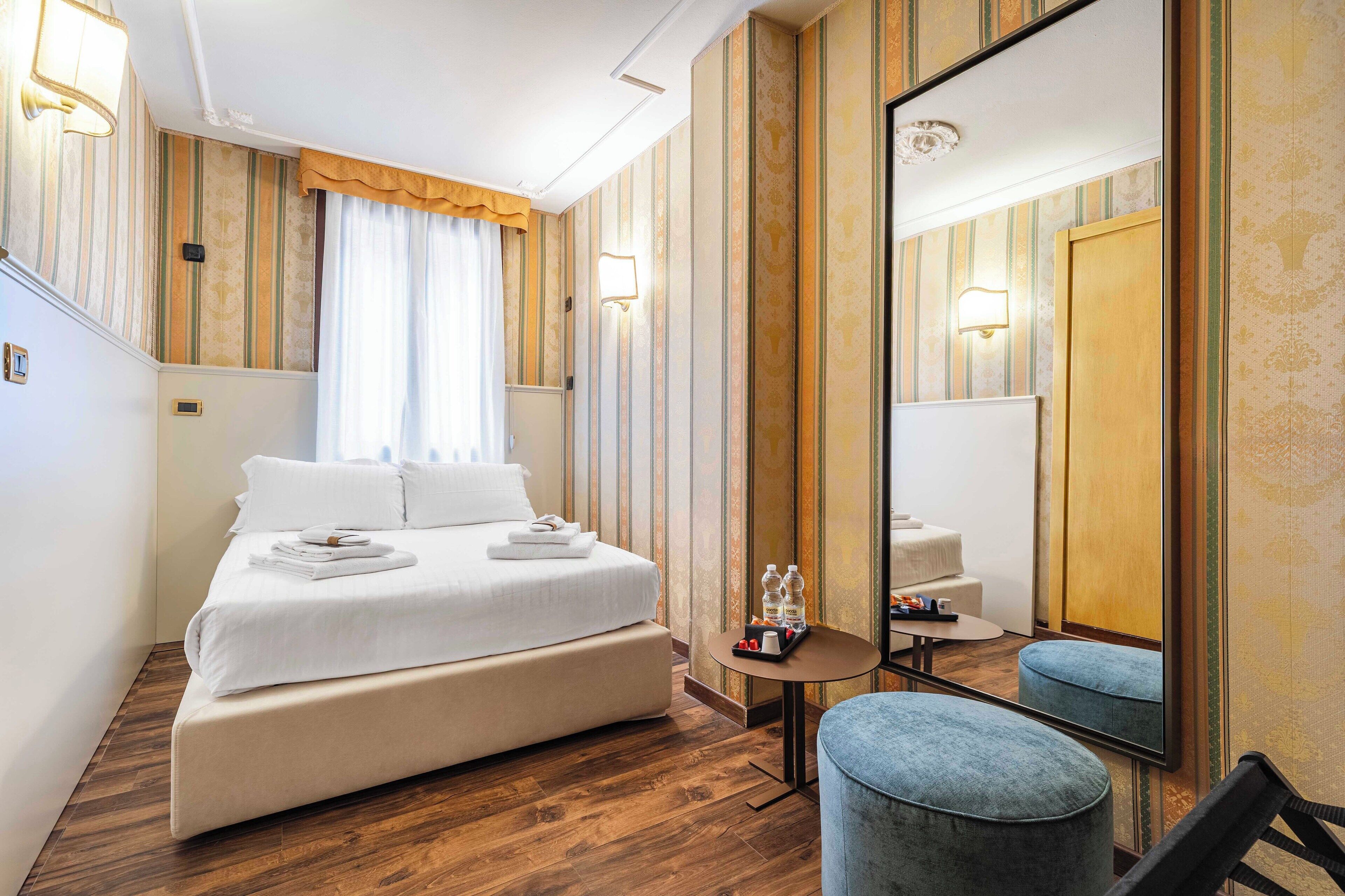 Photo - Ca' Morosini