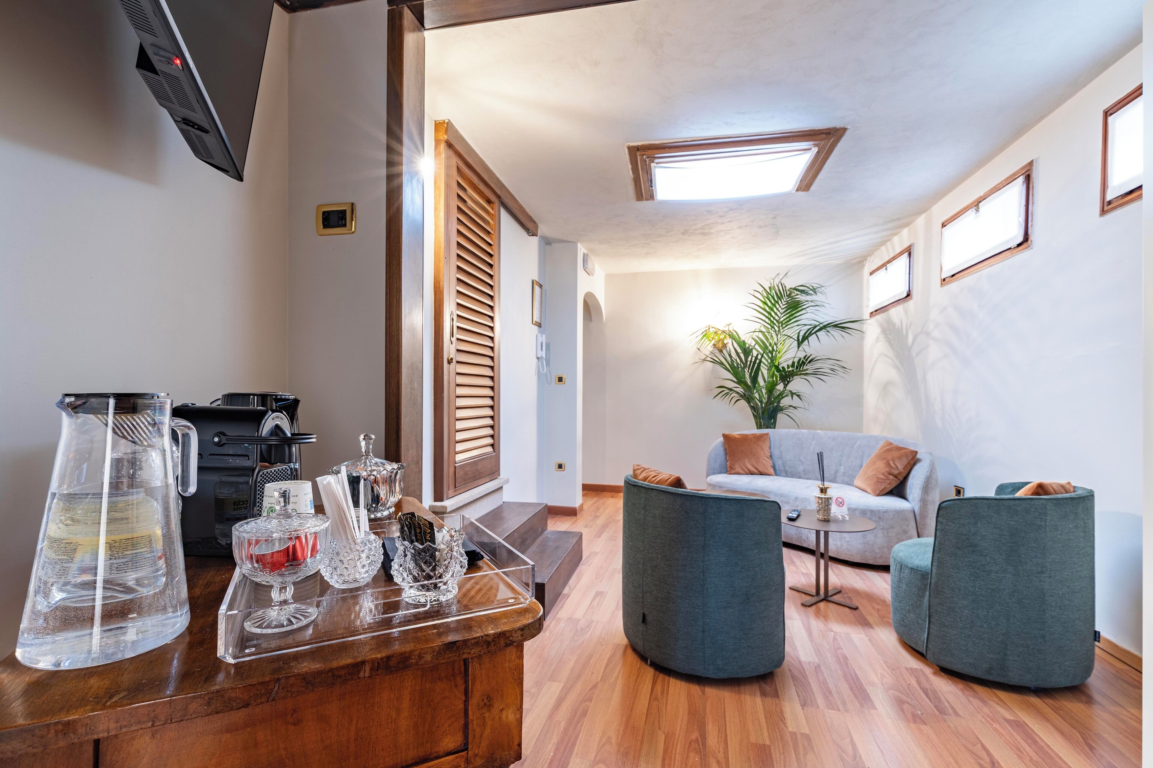 Photo - Ca' Morosini