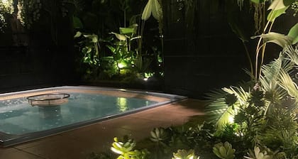 Al Gallo Forcello 1530