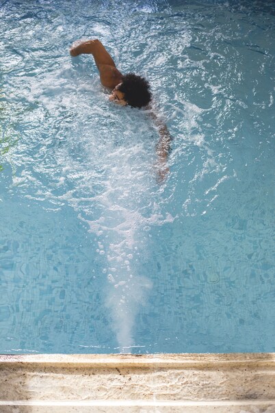 Hotel Chalet all'Imperatore