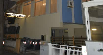 Hotel Corona