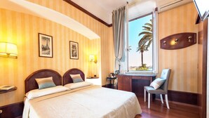 Room - Hotel Mirò (Rapallo)