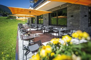 Exterior - Active Nature Resort DAS SeeMOUNT (See)