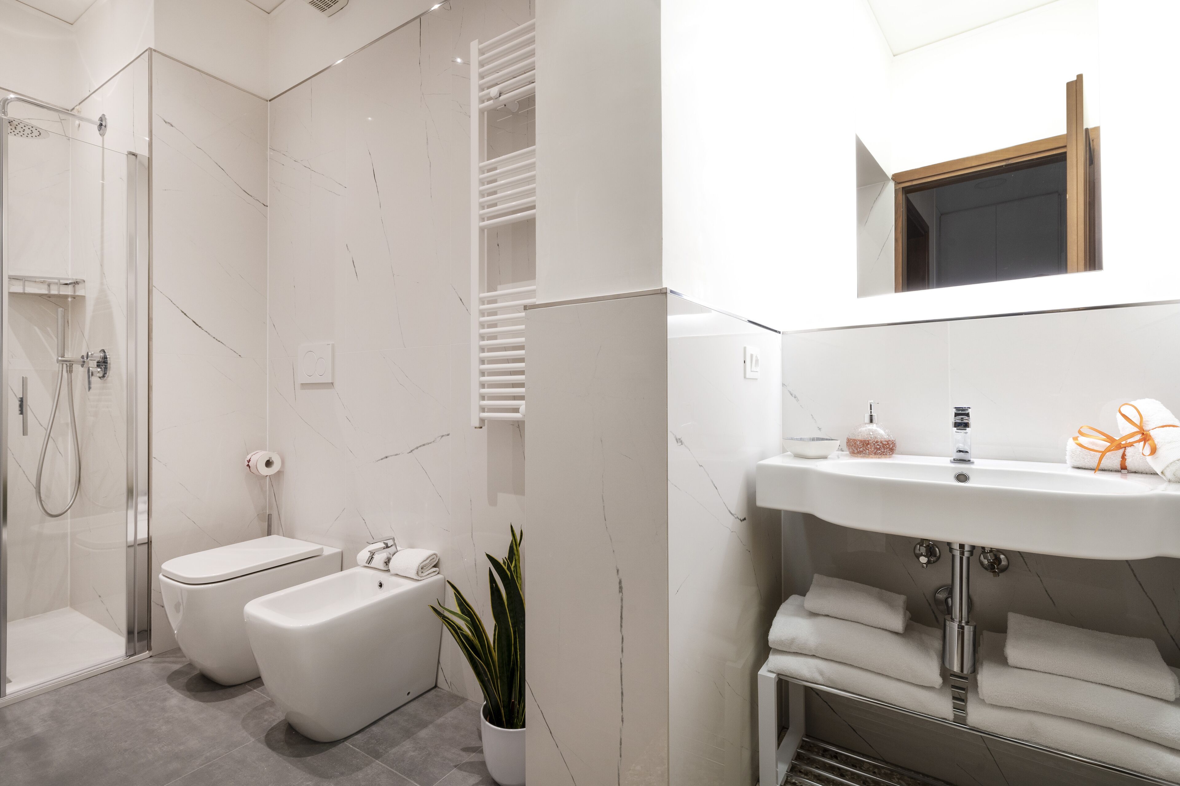 Photo - Palazzo Schiavoni Residenza d'epoca & Suite-Apartments