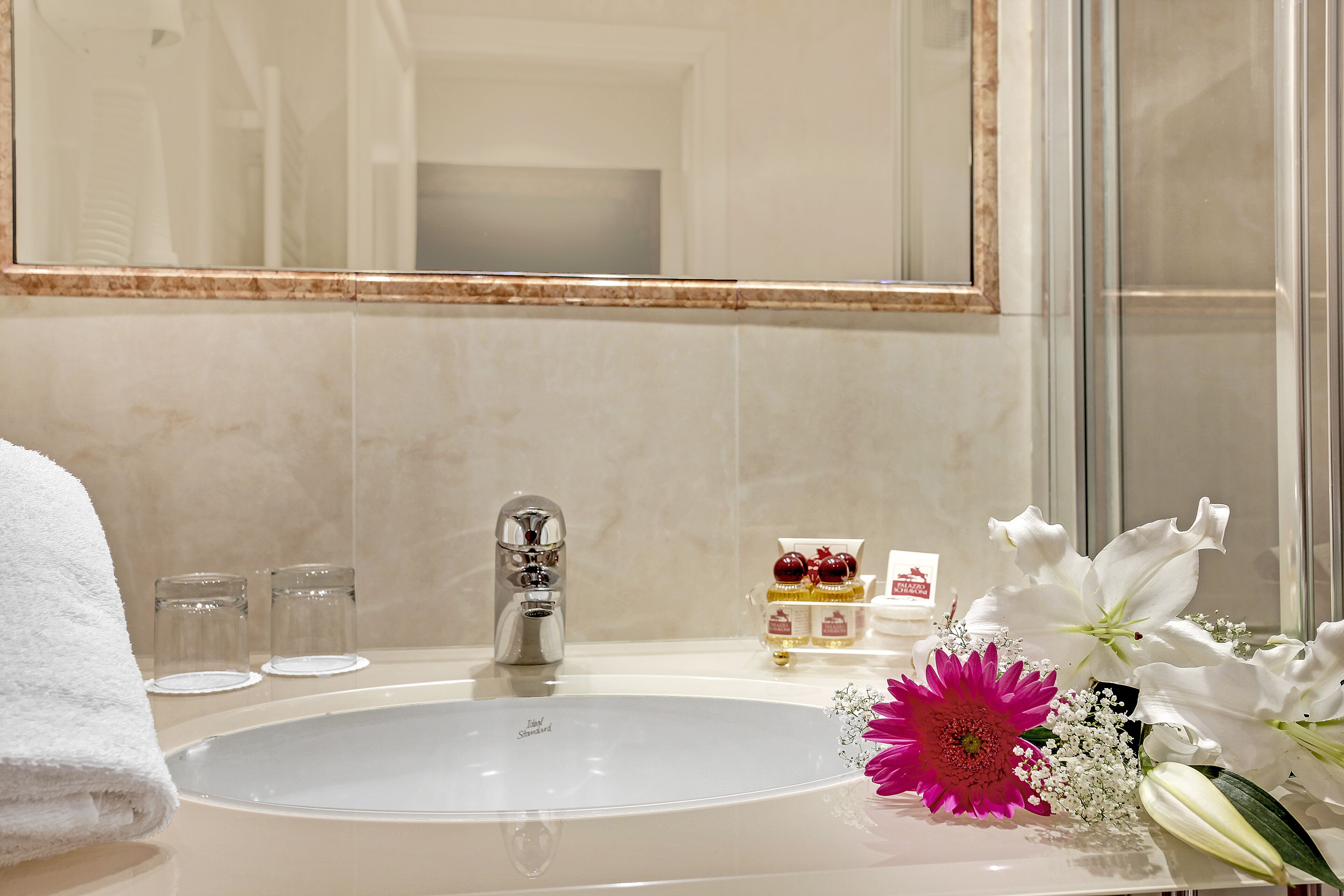 Photo - Palazzo Schiavoni Residenza d'epoca & Suite-Apartments