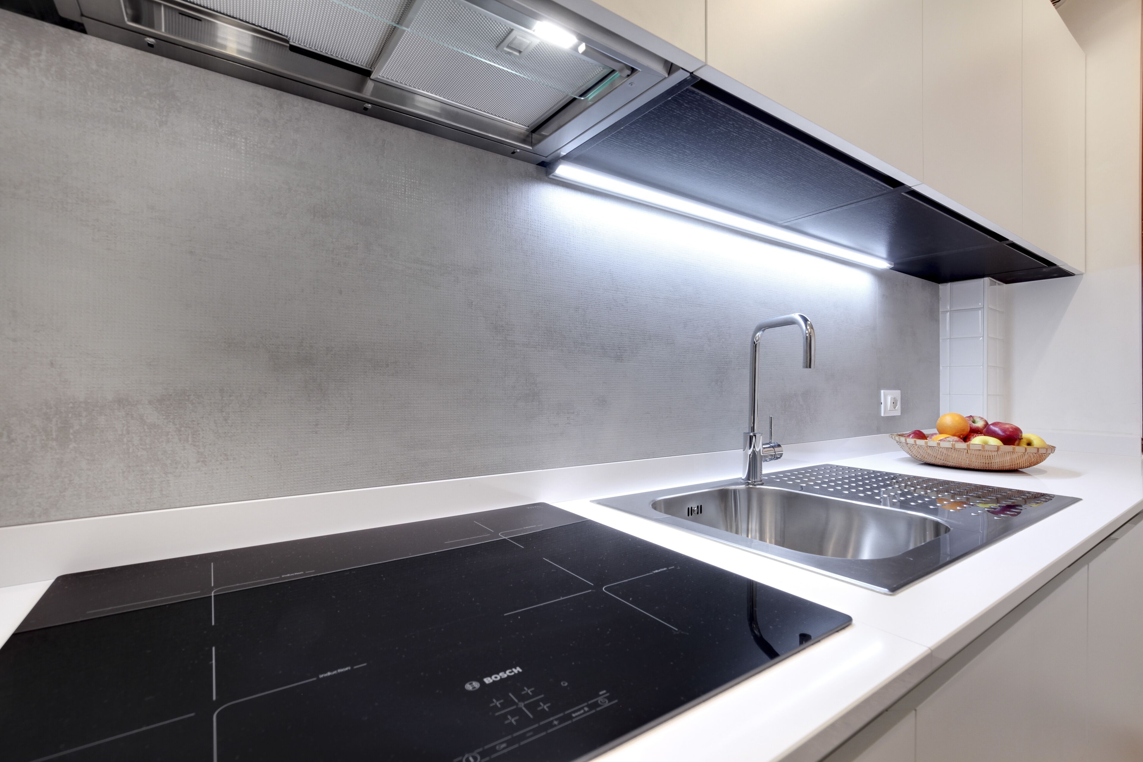 Photo - Palazzo Schiavoni Residenza d'epoca & Suite-Apartments