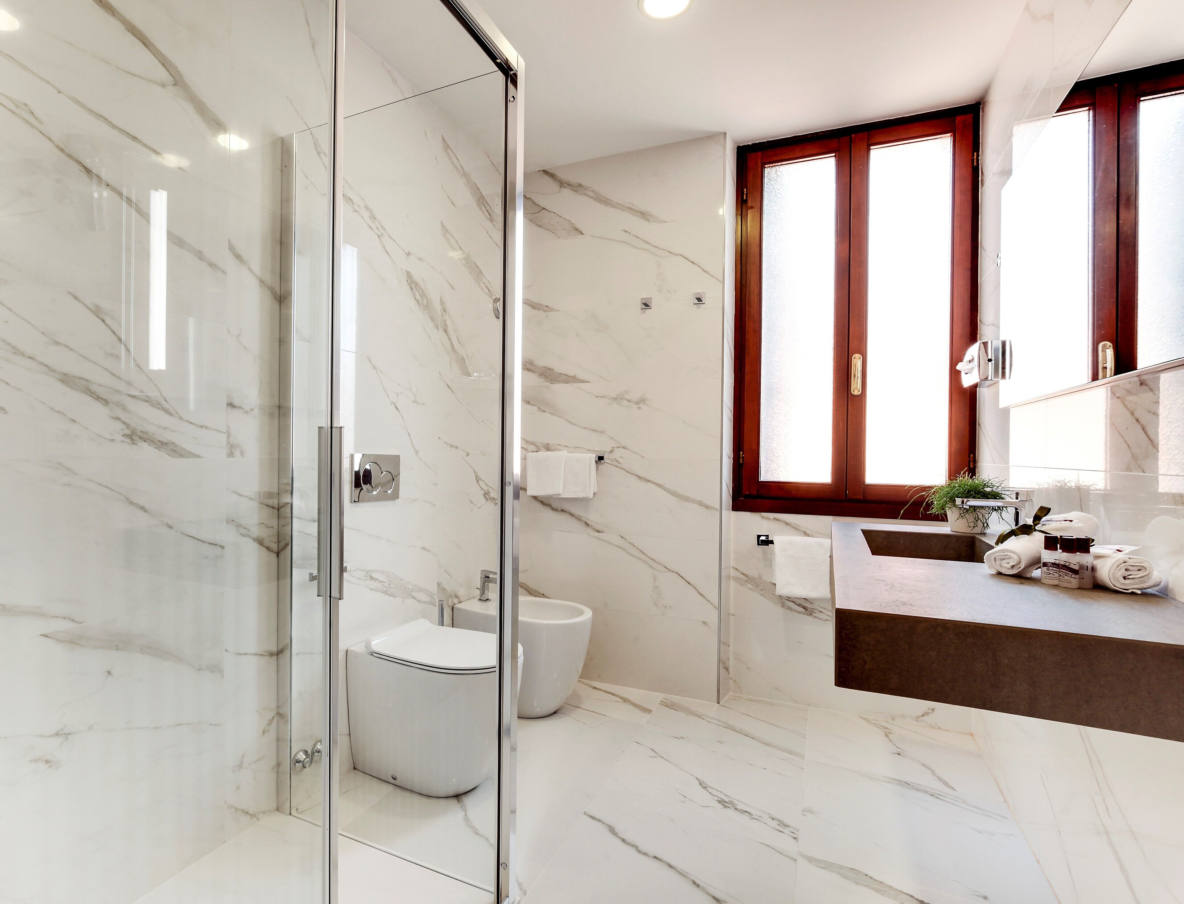 Photo - Palazzo Schiavoni Residenza d'epoca & Suite-Apartments