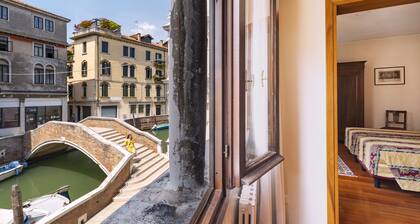 Palazzo Schiavoni Residenza d’Epoca