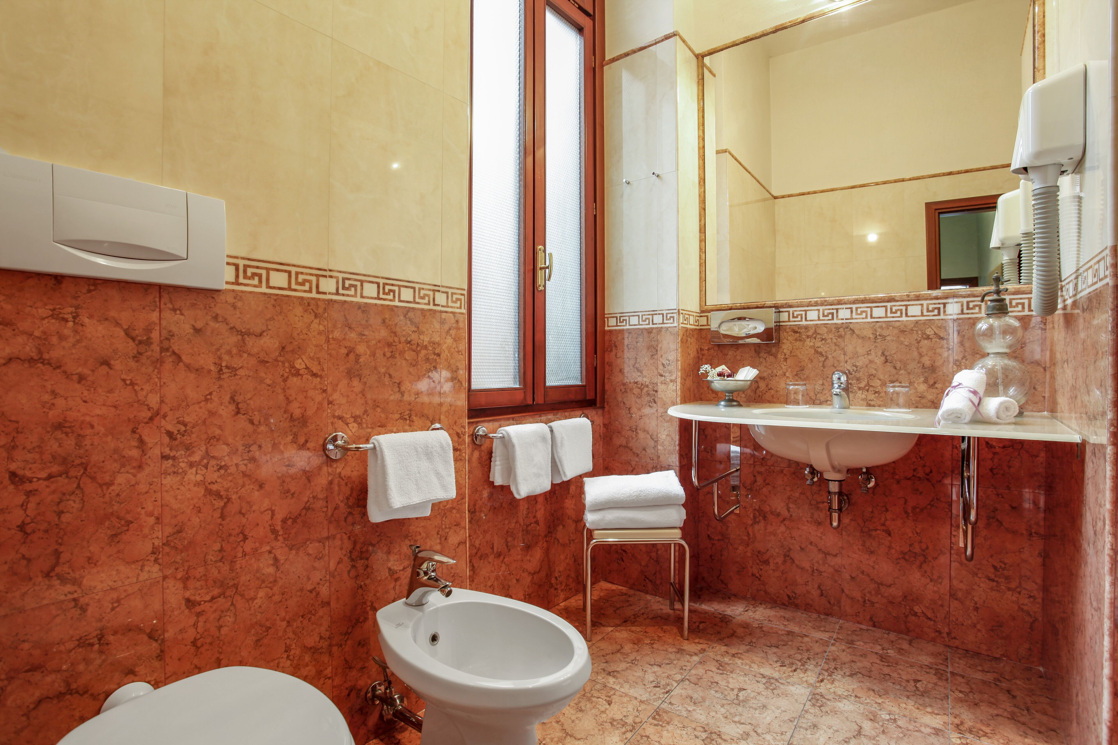 Foto - Palazzo Schiavoni Residenza d’Epoca