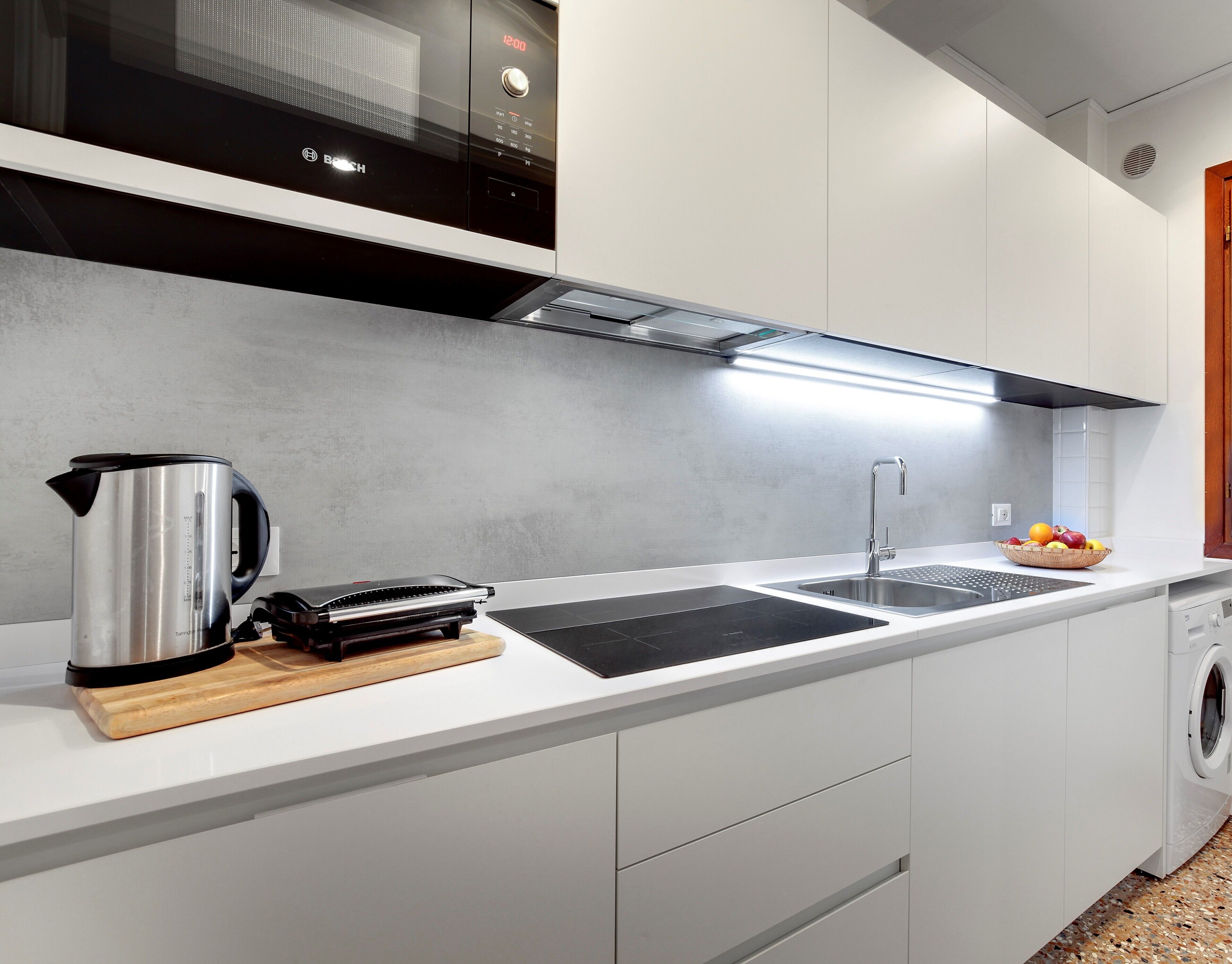 Photo - Palazzo Schiavoni Residenza d'epoca & Suite-Apartments