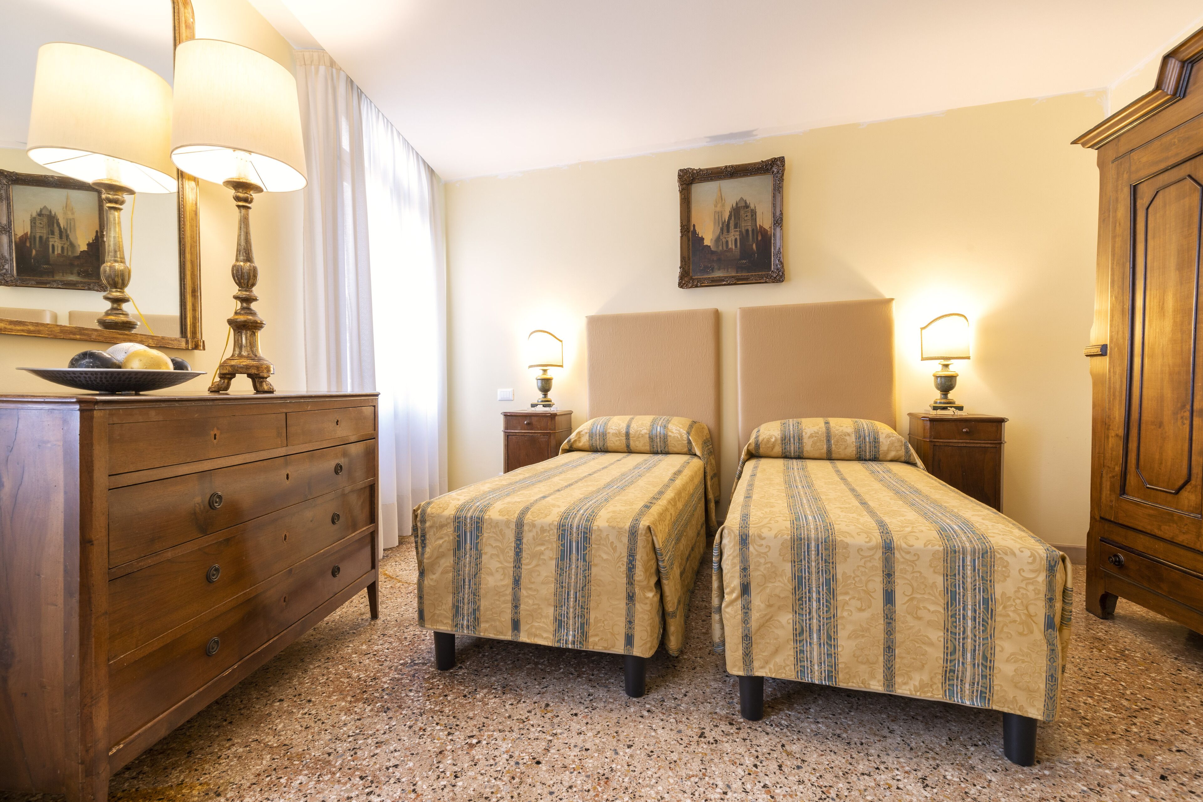 Photo - Palazzo Schiavoni Residenza d'epoca & Suite-Apartments