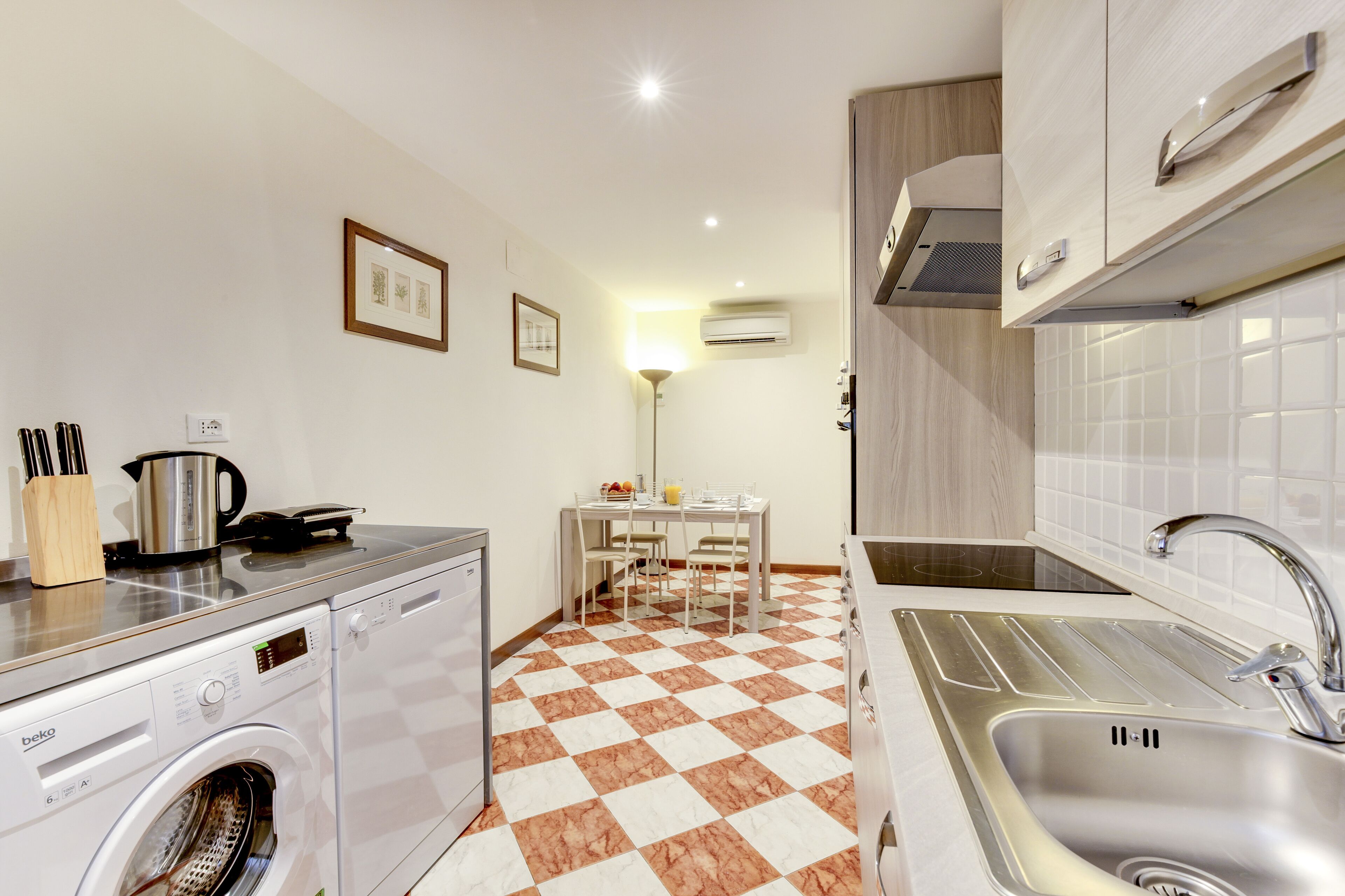 Photo - Palazzo Schiavoni Residenza d'epoca & Suite-Apartments