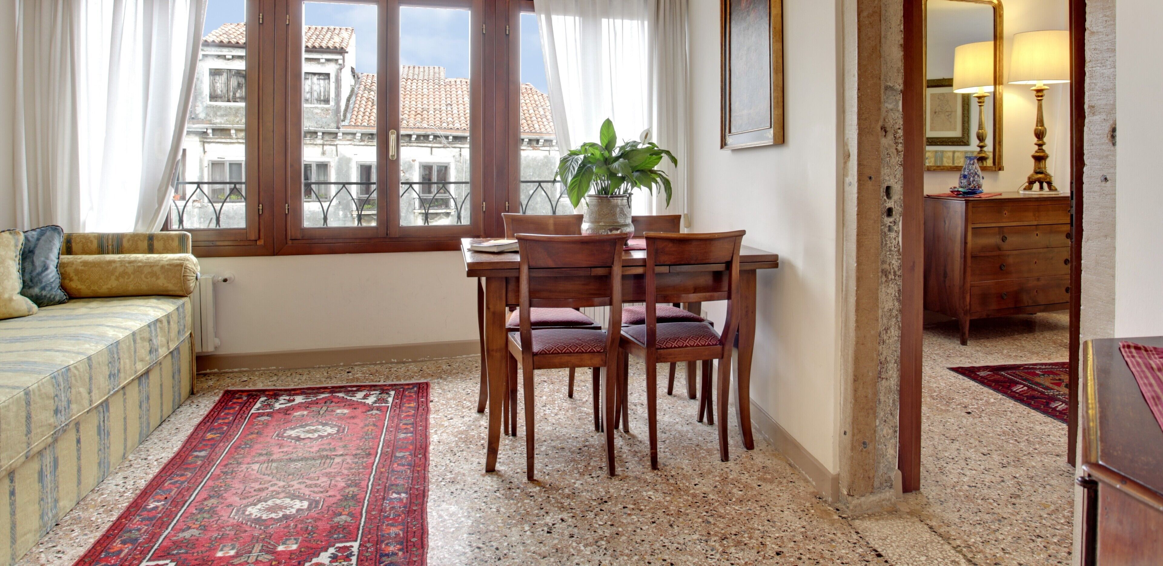 Foto - Palazzo Schiavoni Residenza d’Epoca