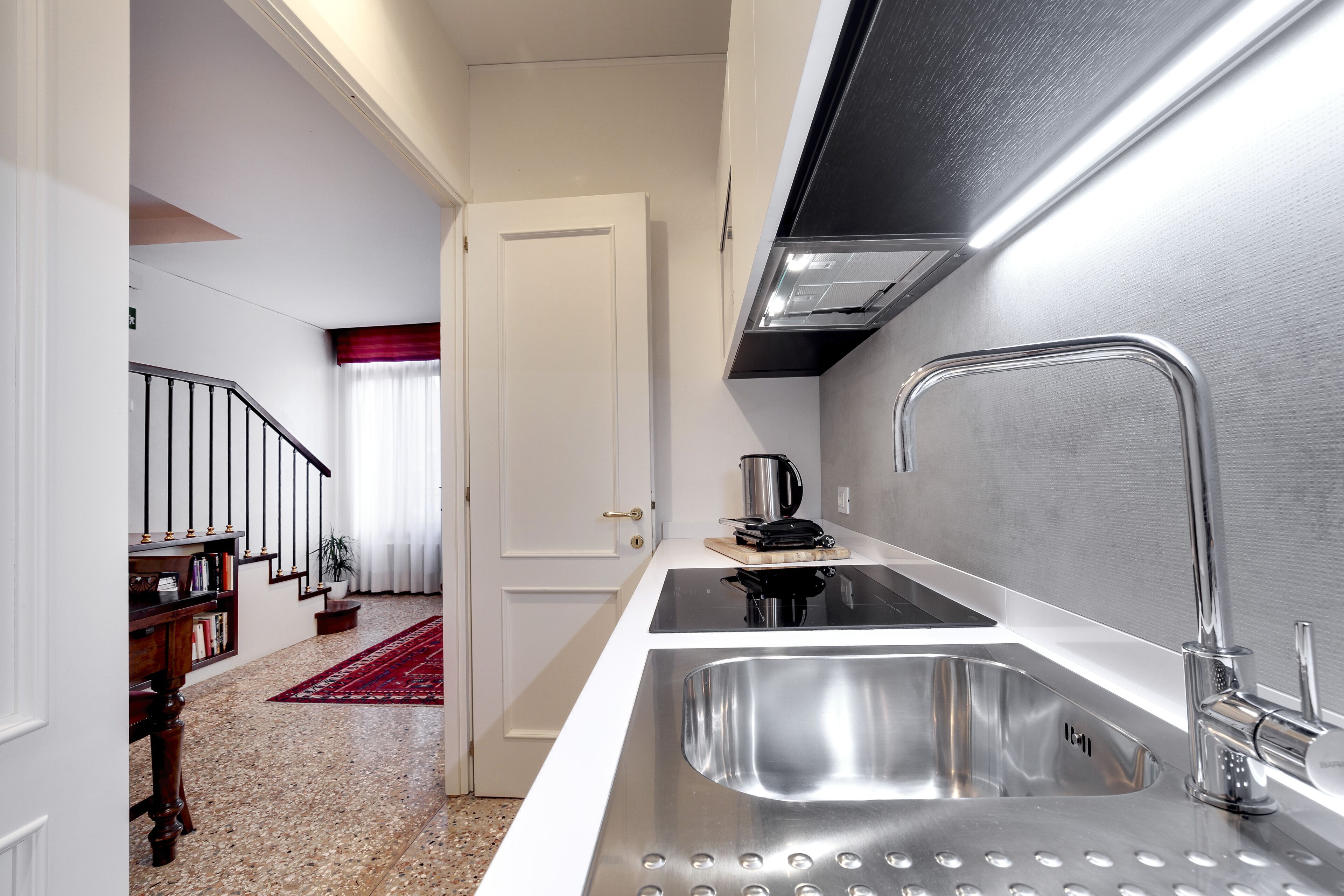 Photo - Palazzo Schiavoni Residenza d'epoca & Suite-Apartments